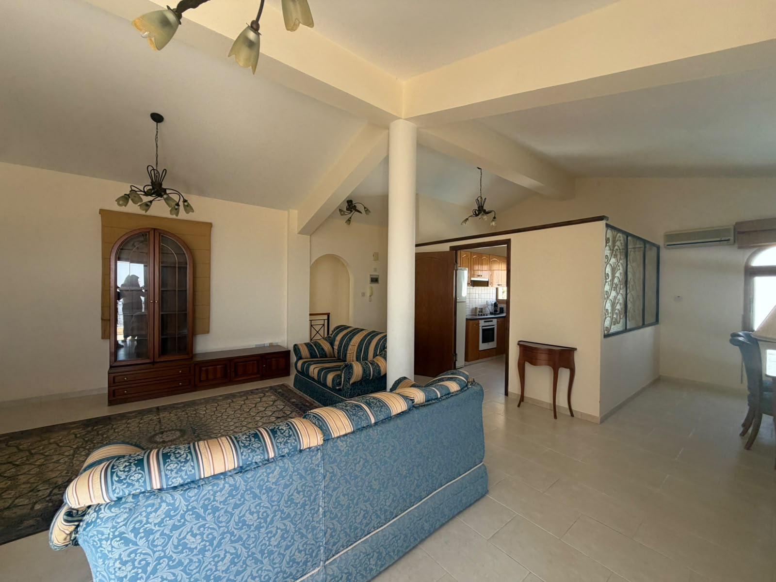 3 Bedroom Villa for Sale in Pegeia, Paphos