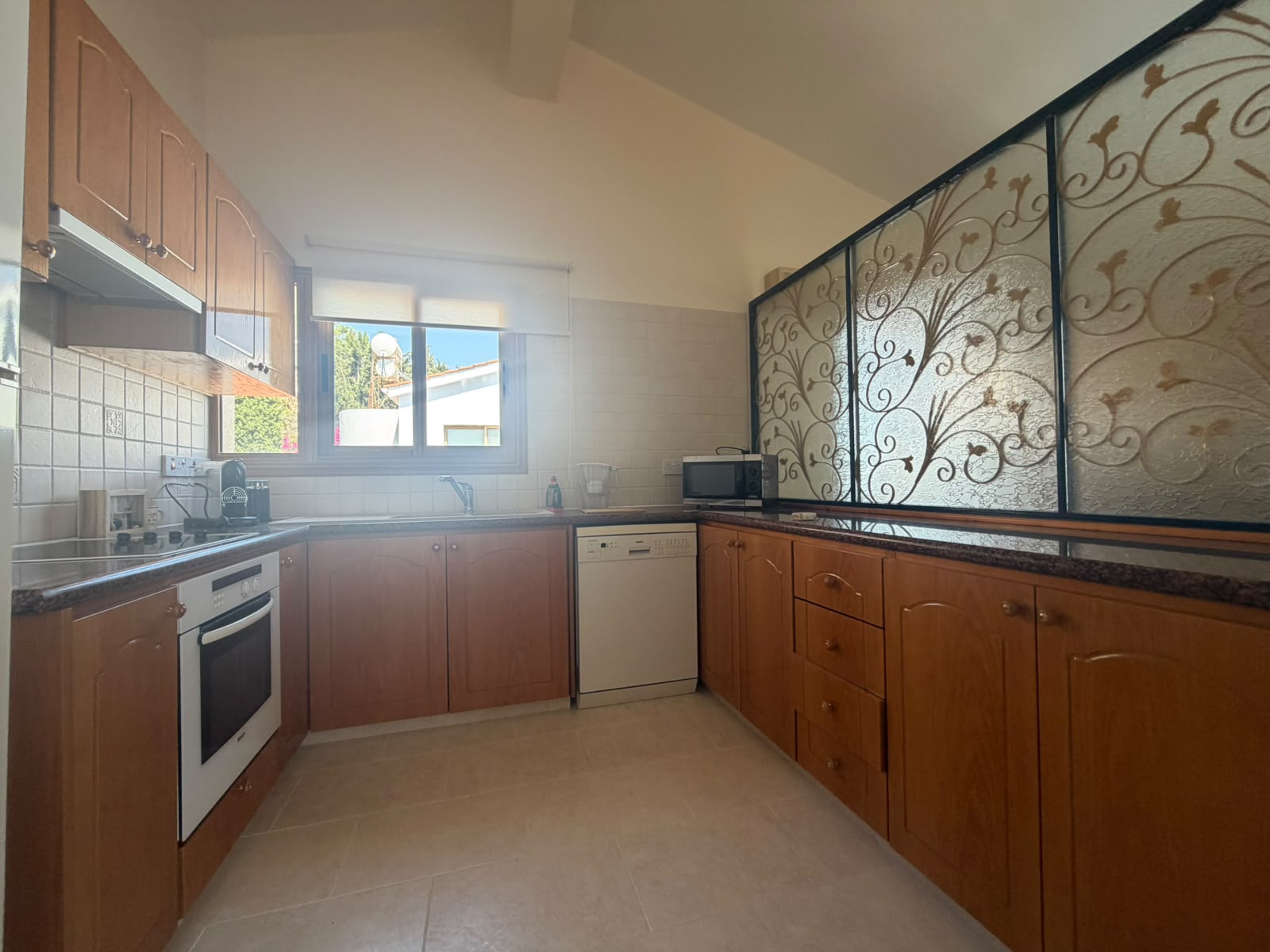 3 Bedroom Villa for Sale in Pegeia, Paphos