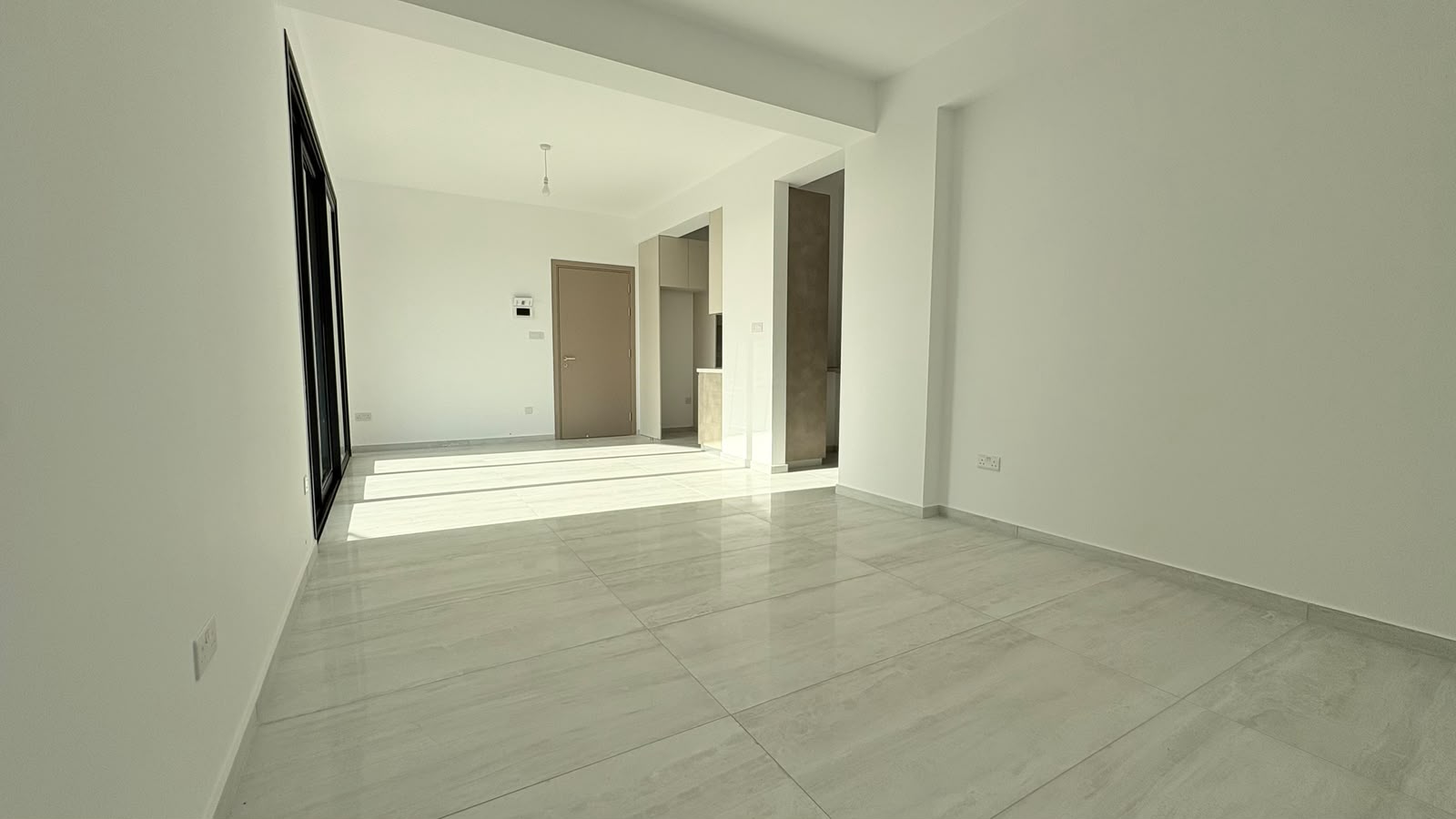 2-bedroom apartment for sale