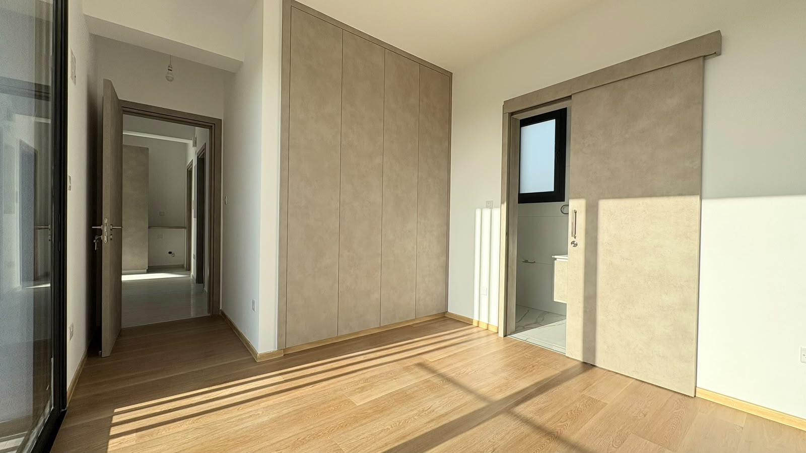 2-bedroom apartment for sale