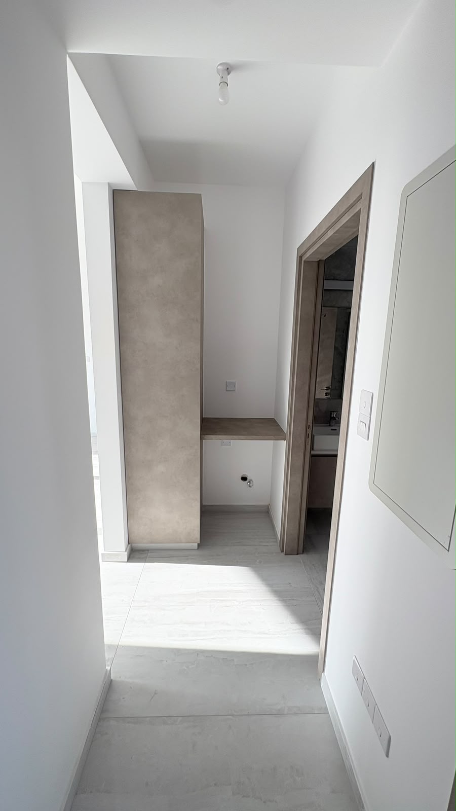 2-bedroom apartment for sale