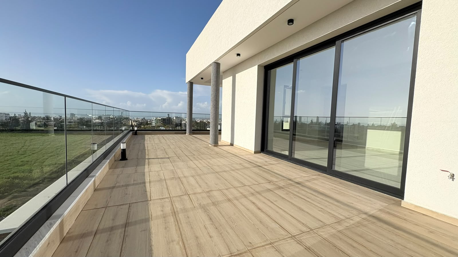 2-bedroom apartment for sale
