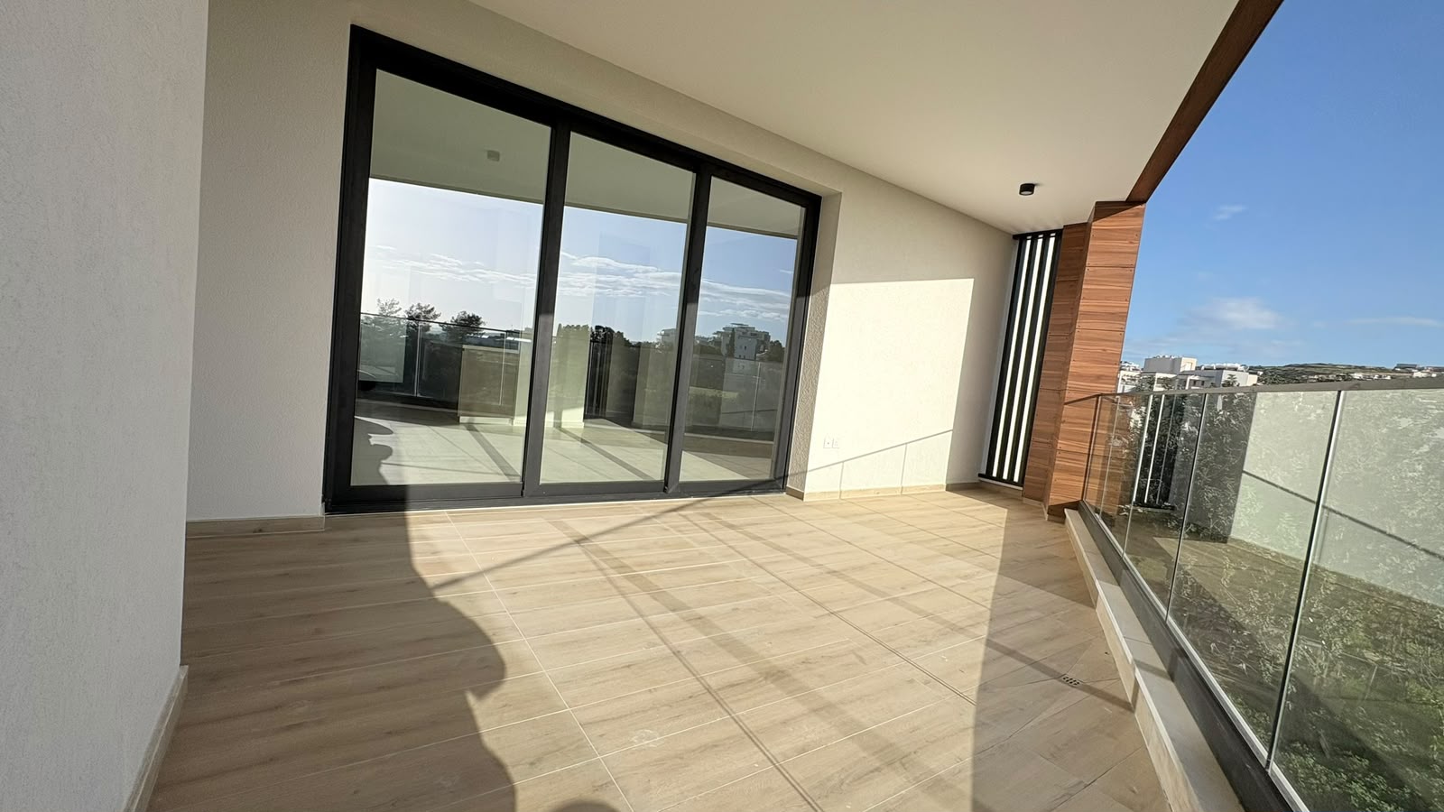 2-bedroom apartment for sale
