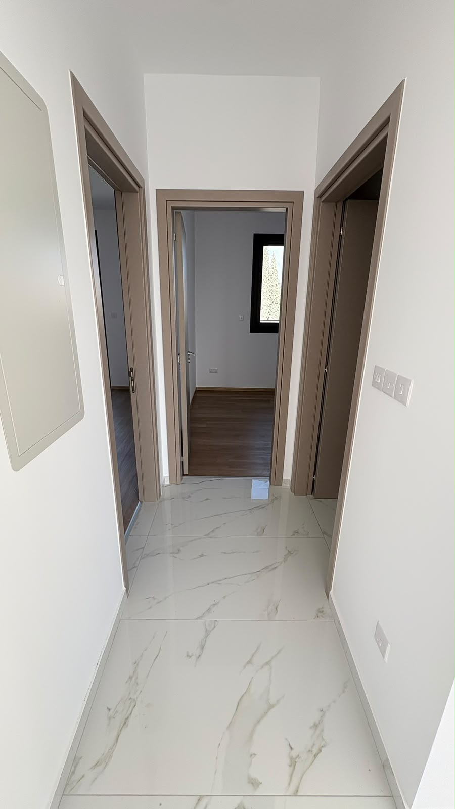2-bedroom apartment for sale