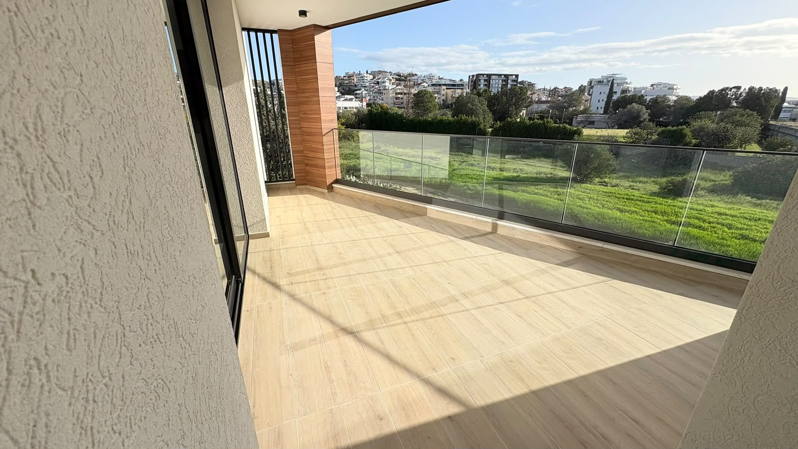 2-bedroom apartment for sale