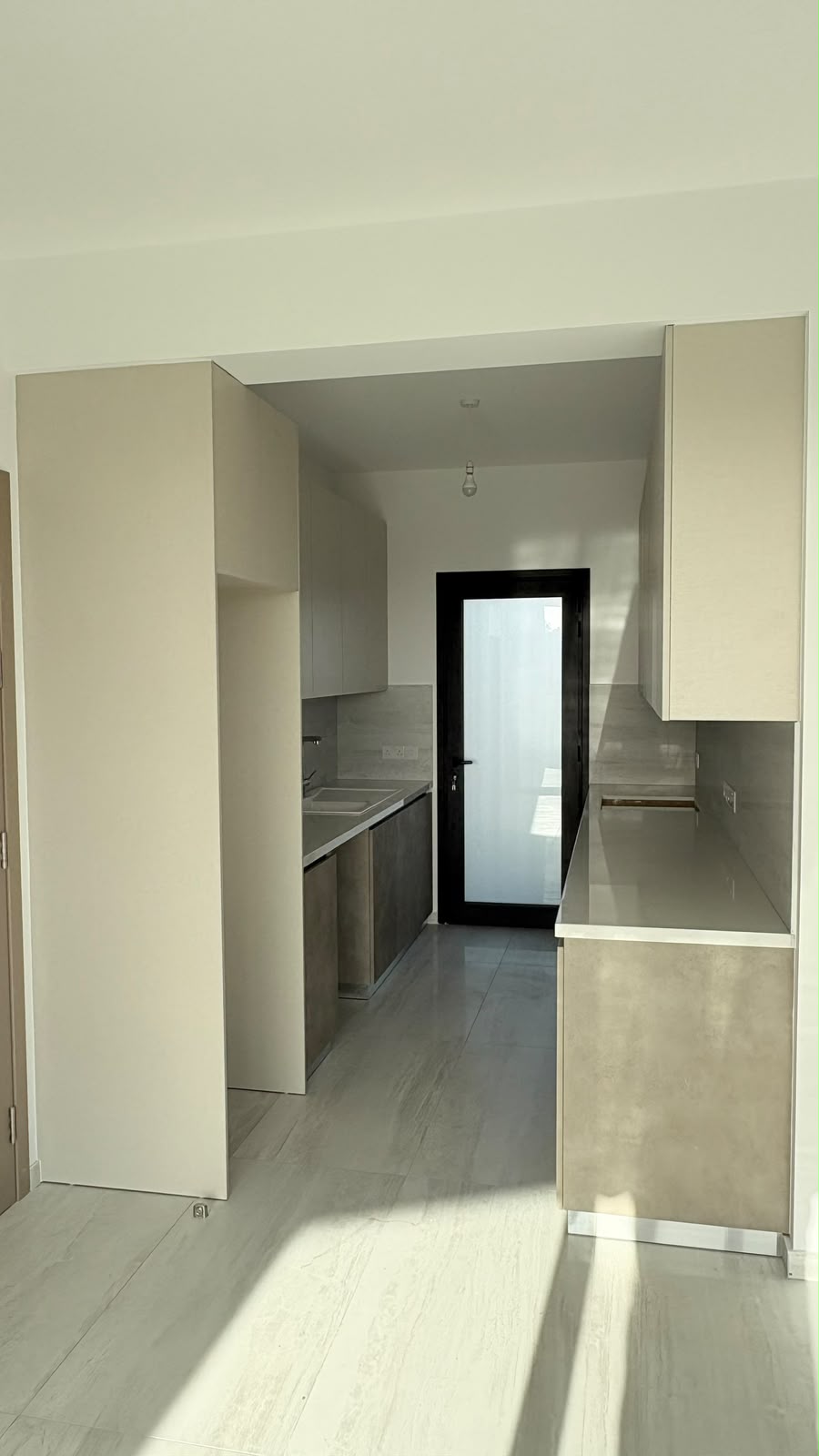 2-bedroom apartment for sale
