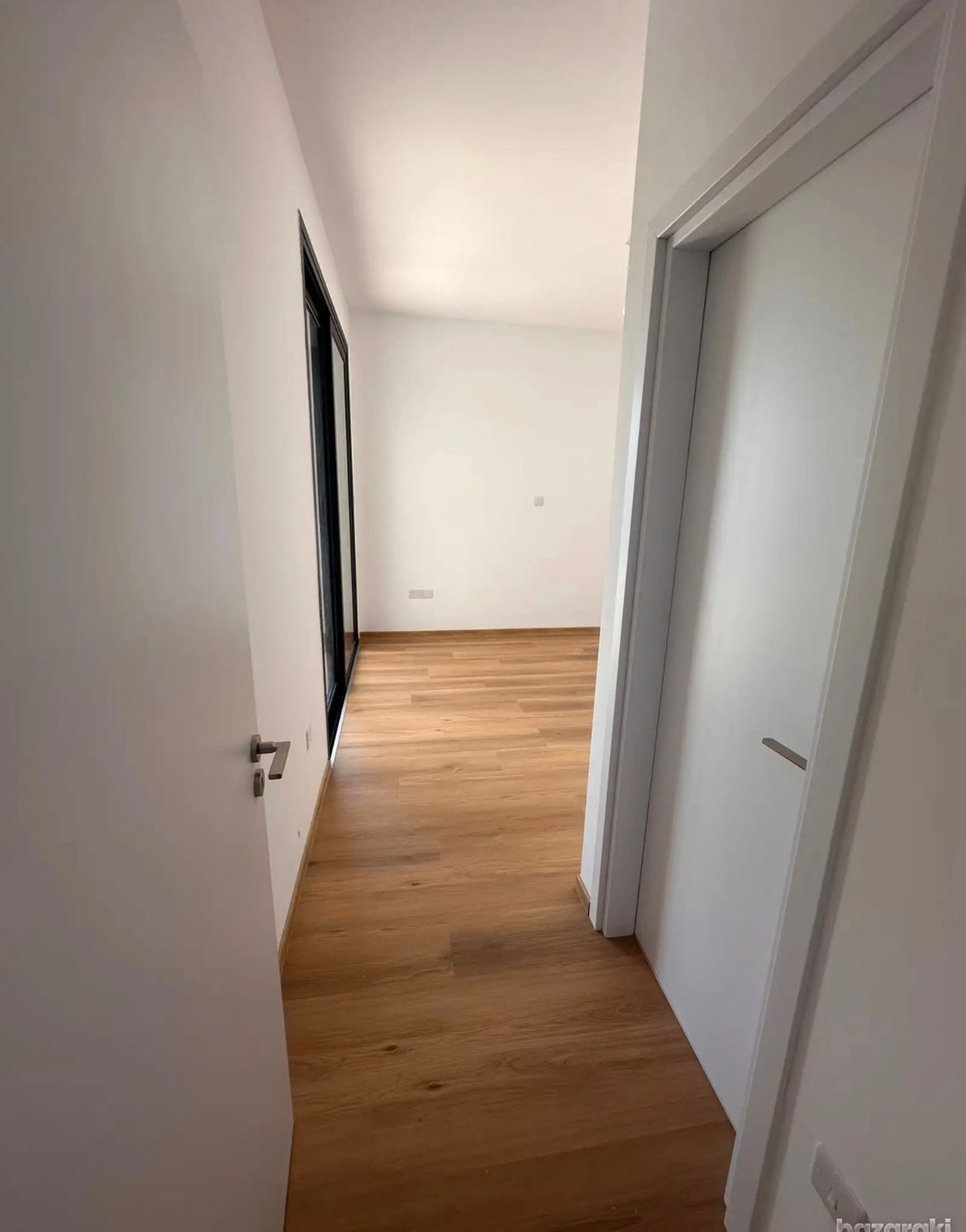 2-bedroom penthouse for sale