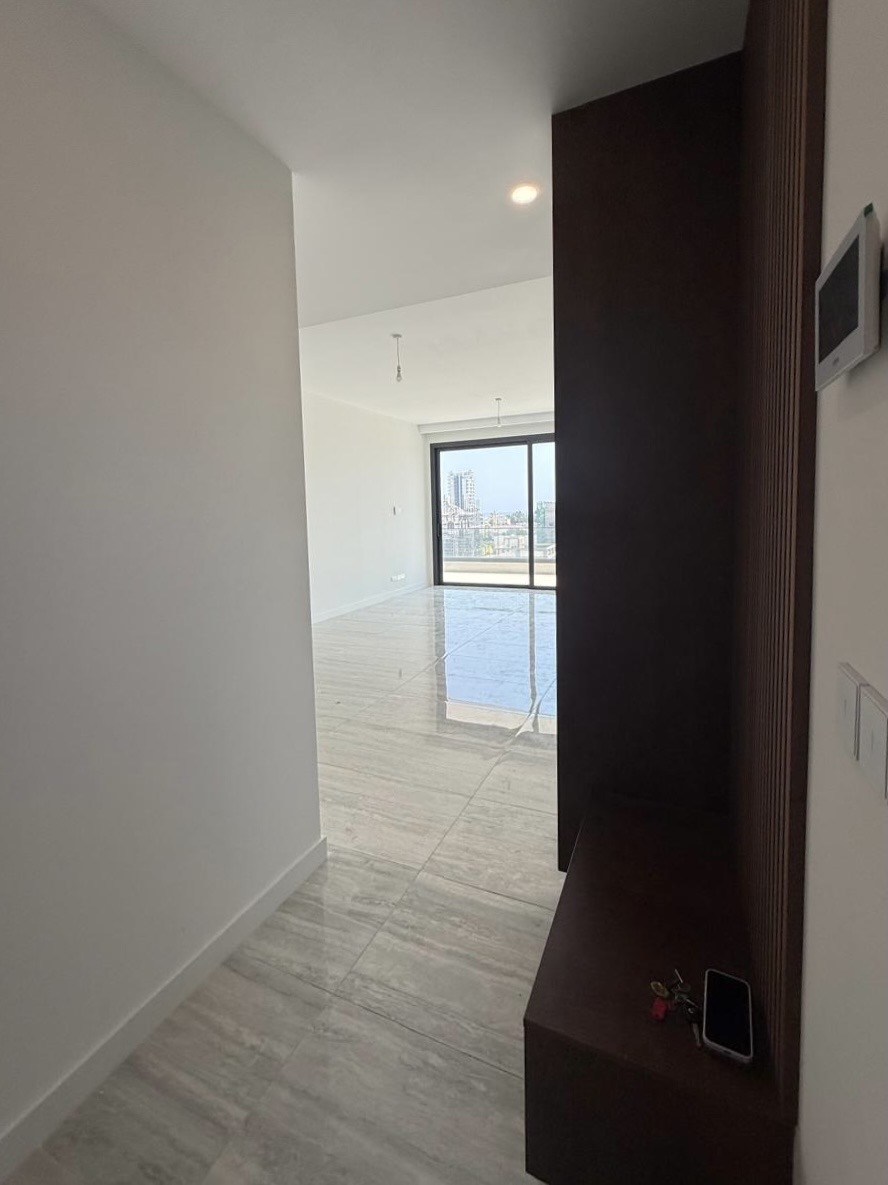 4 Bedroom New Penthouse - For Sale