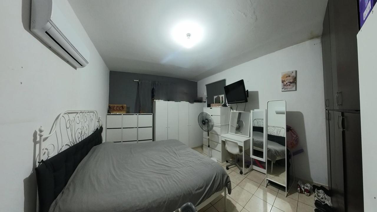 2 Bedroom Apartment for Sale in Emba, Paphos
