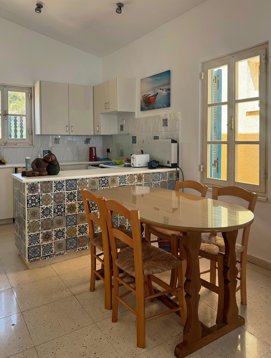 2 Bedroom Apartment For Sale, Unobstructed Sea Views
