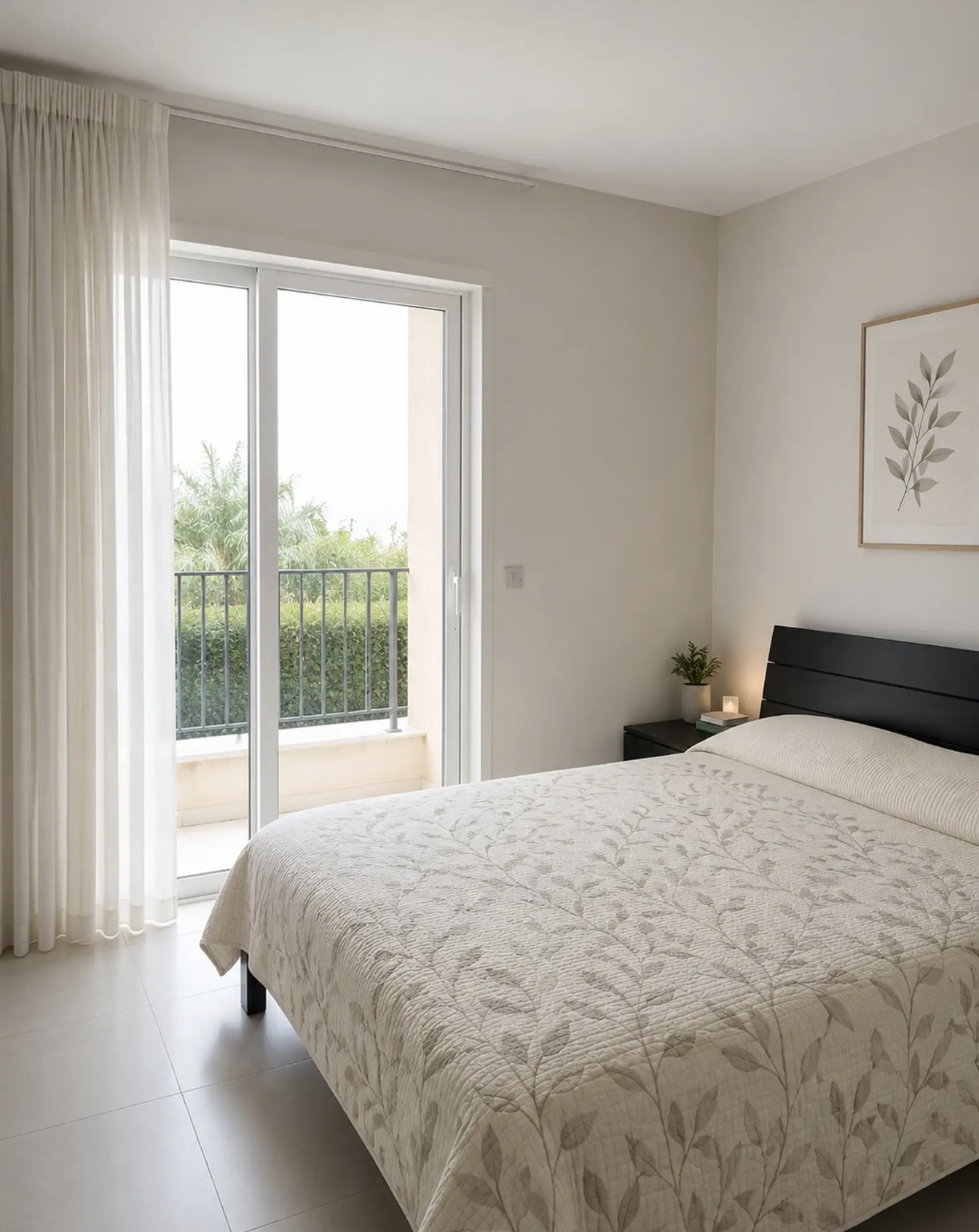 2 Bedroom Maisonette for Sale in Argaka, Paphos