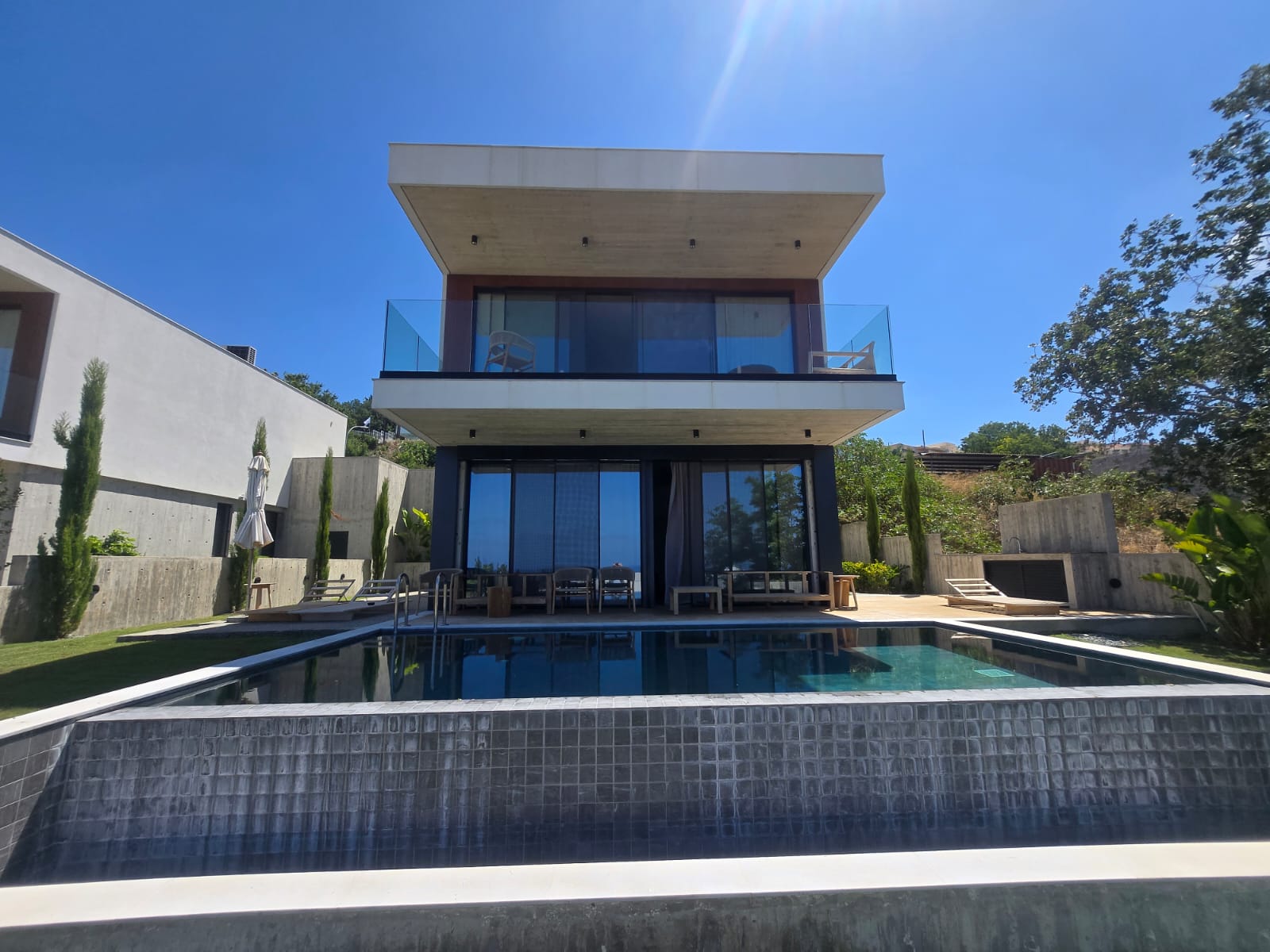 House for Sale in Chlorakas