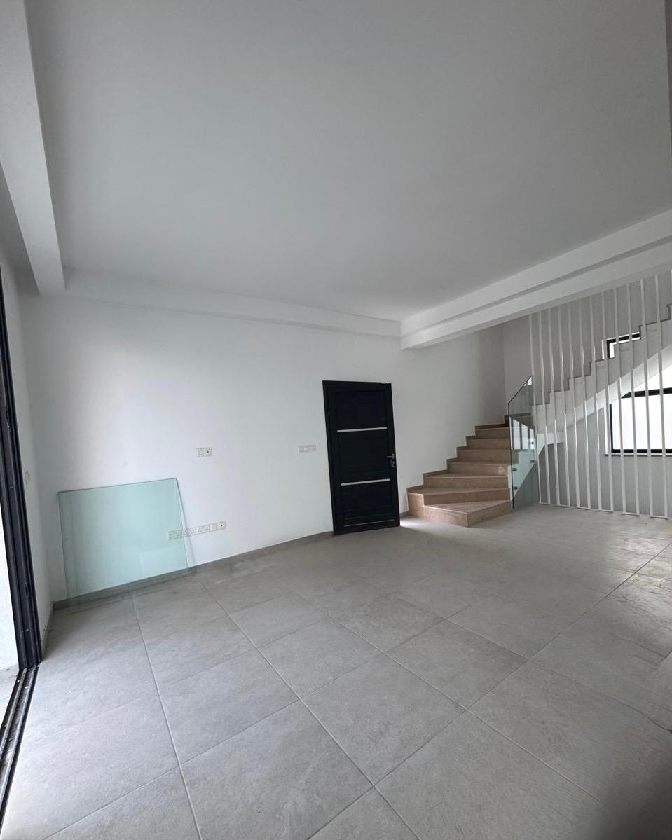 4 Bedroom House, Agios Athanasios, Limassol