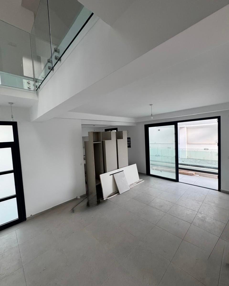 4 Bedroom House, Agios Athanasios, Limassol