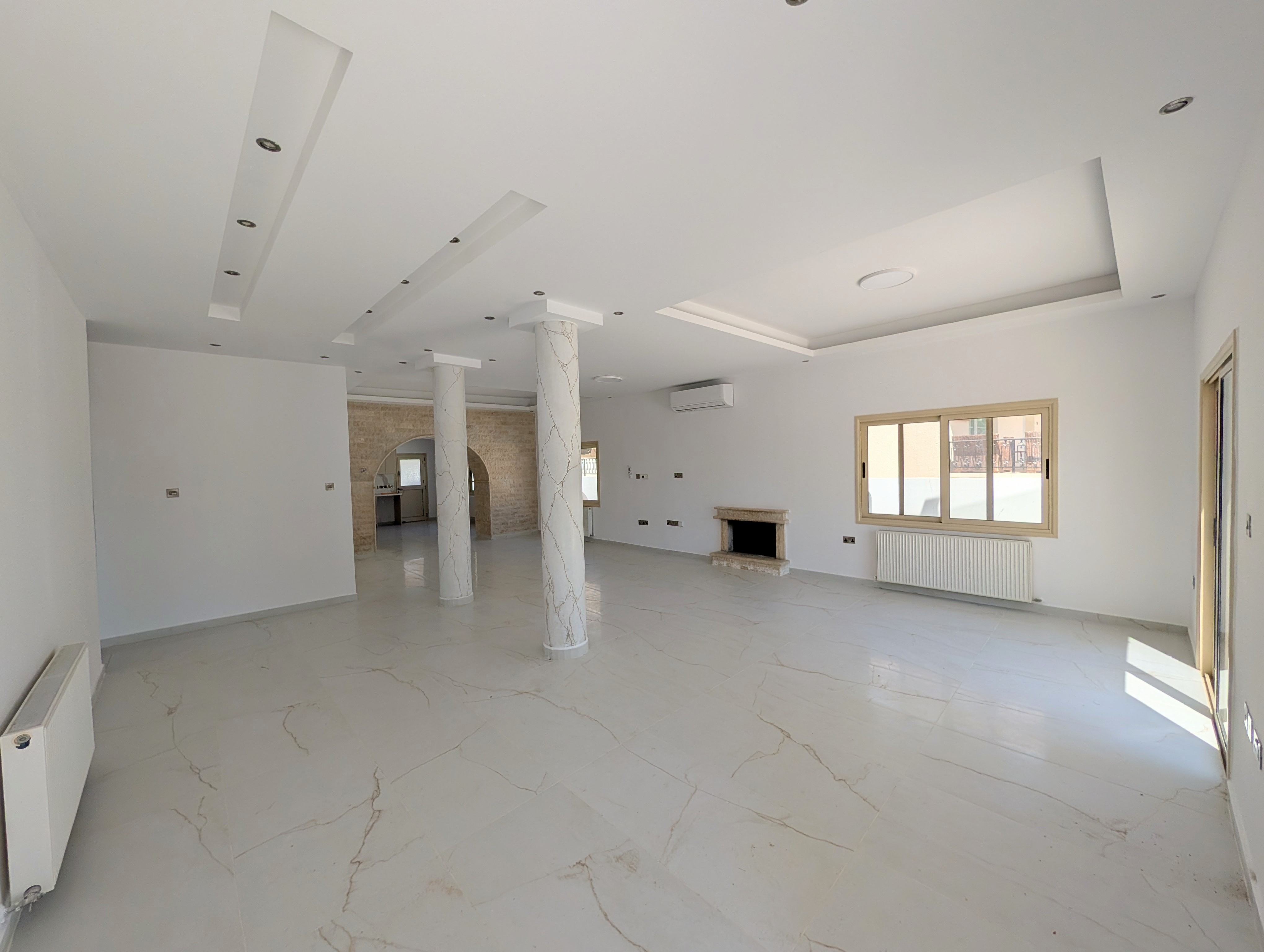 Luxury 5 Bedroom House for Sale in Tremithousa, Paphos