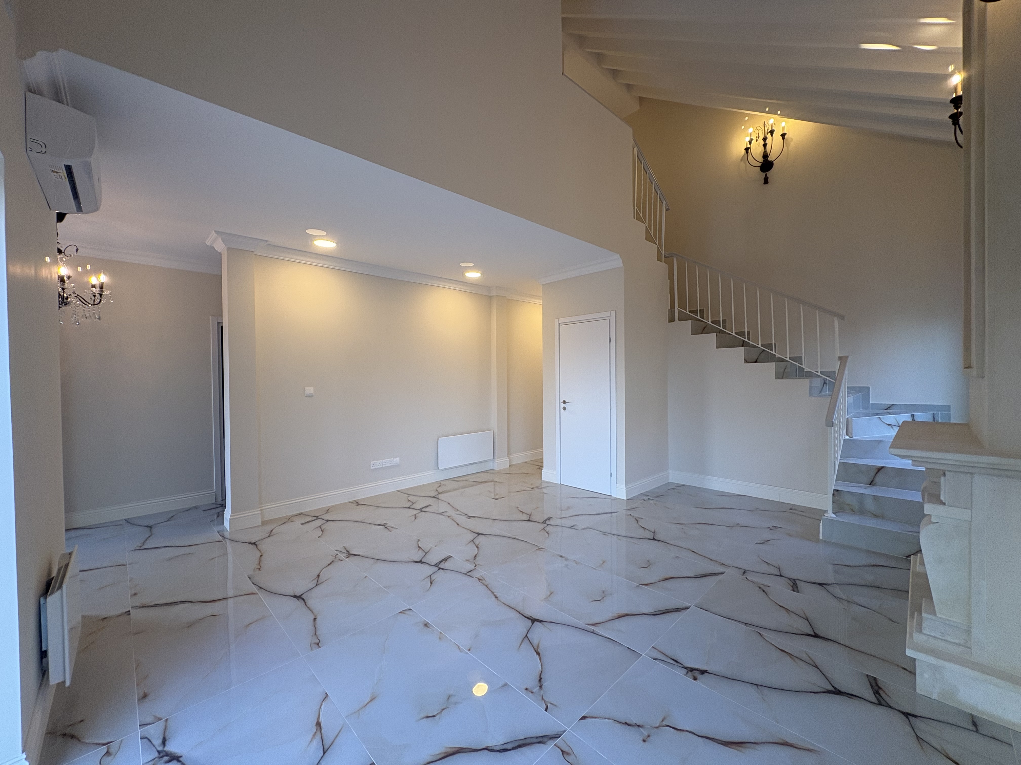 4 bedroom House For Sale in Souni, Limassol