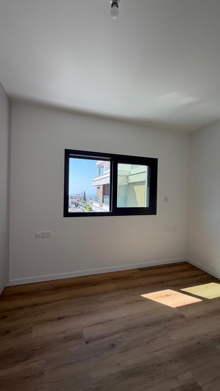 3-bedroom apartment for sale