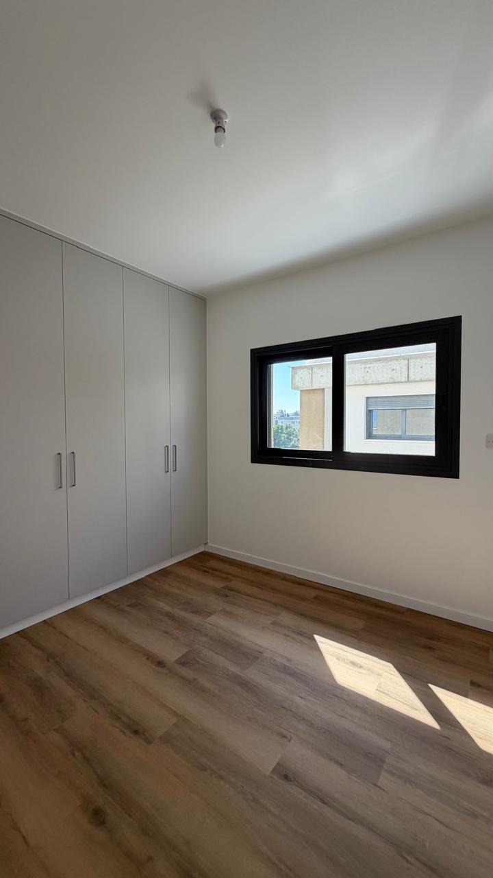 3-bedroom apartment for sale
