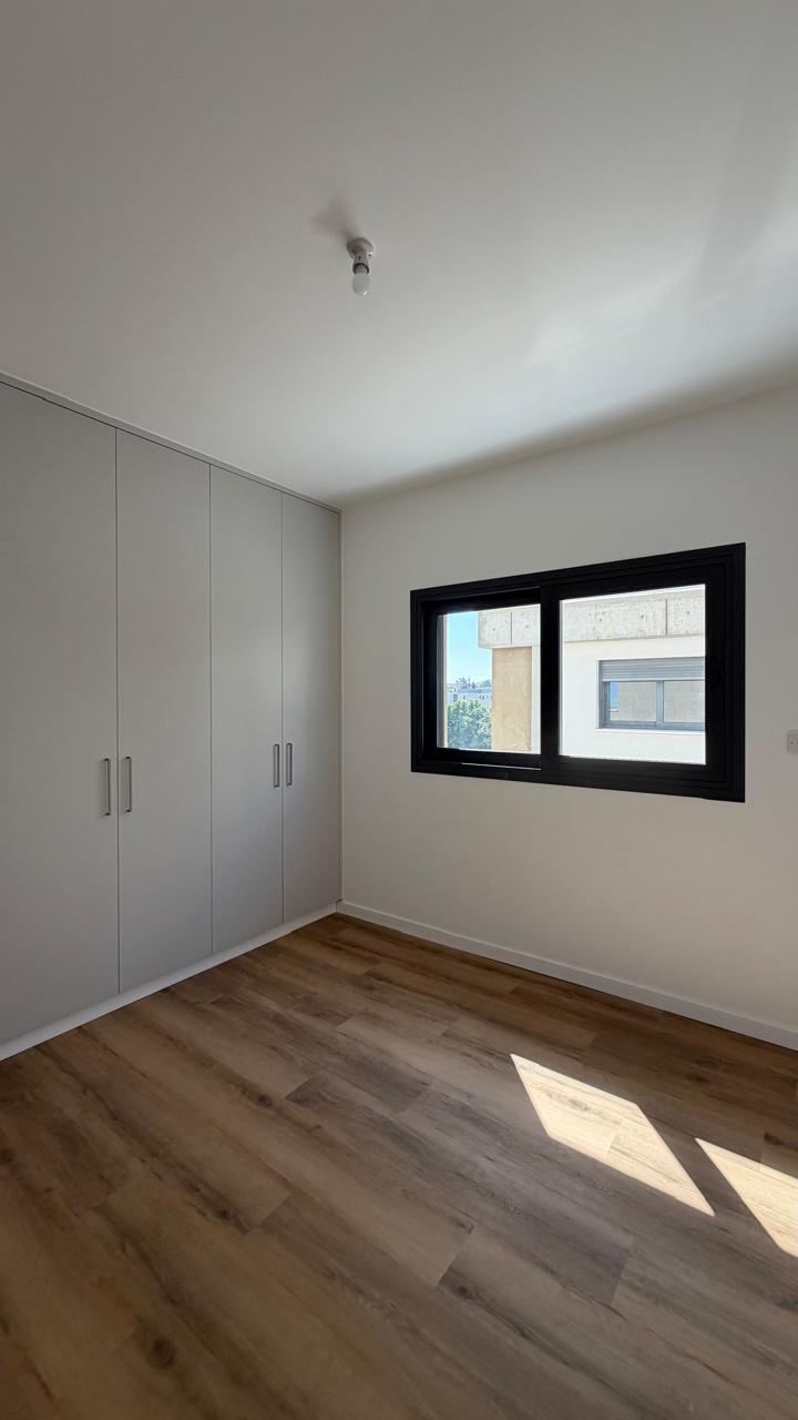 3-bedroom apartment for sale