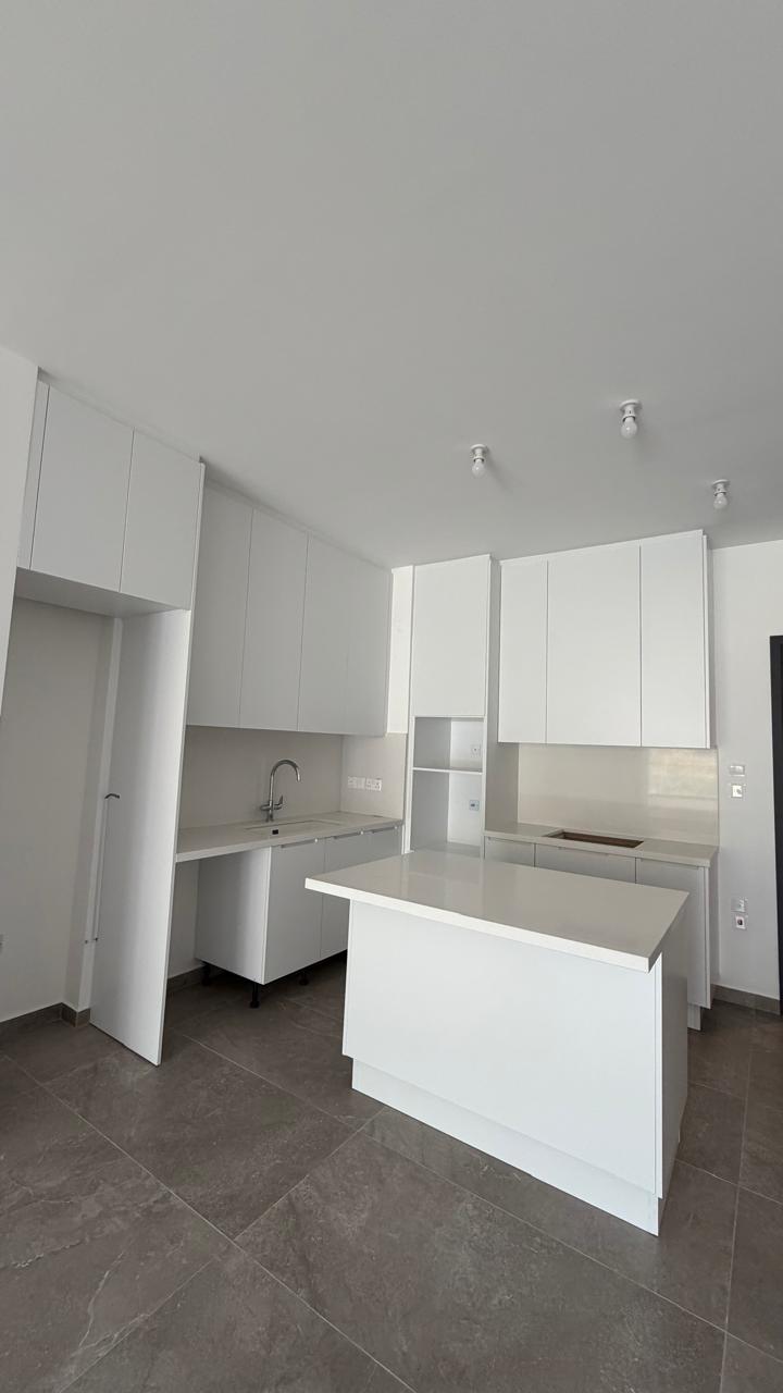 3-bedroom apartment for sale