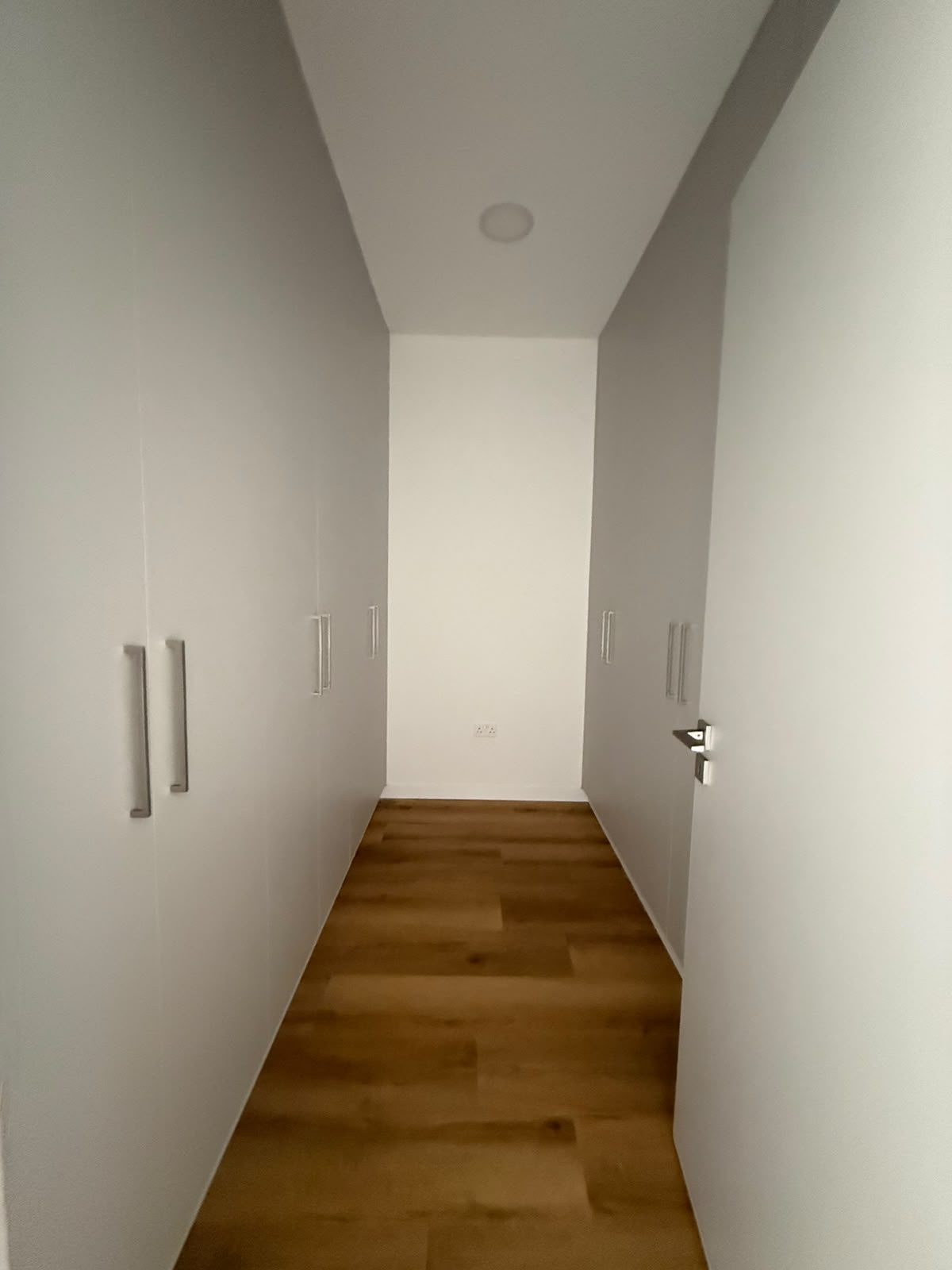 3-bedroom apartment for sale
