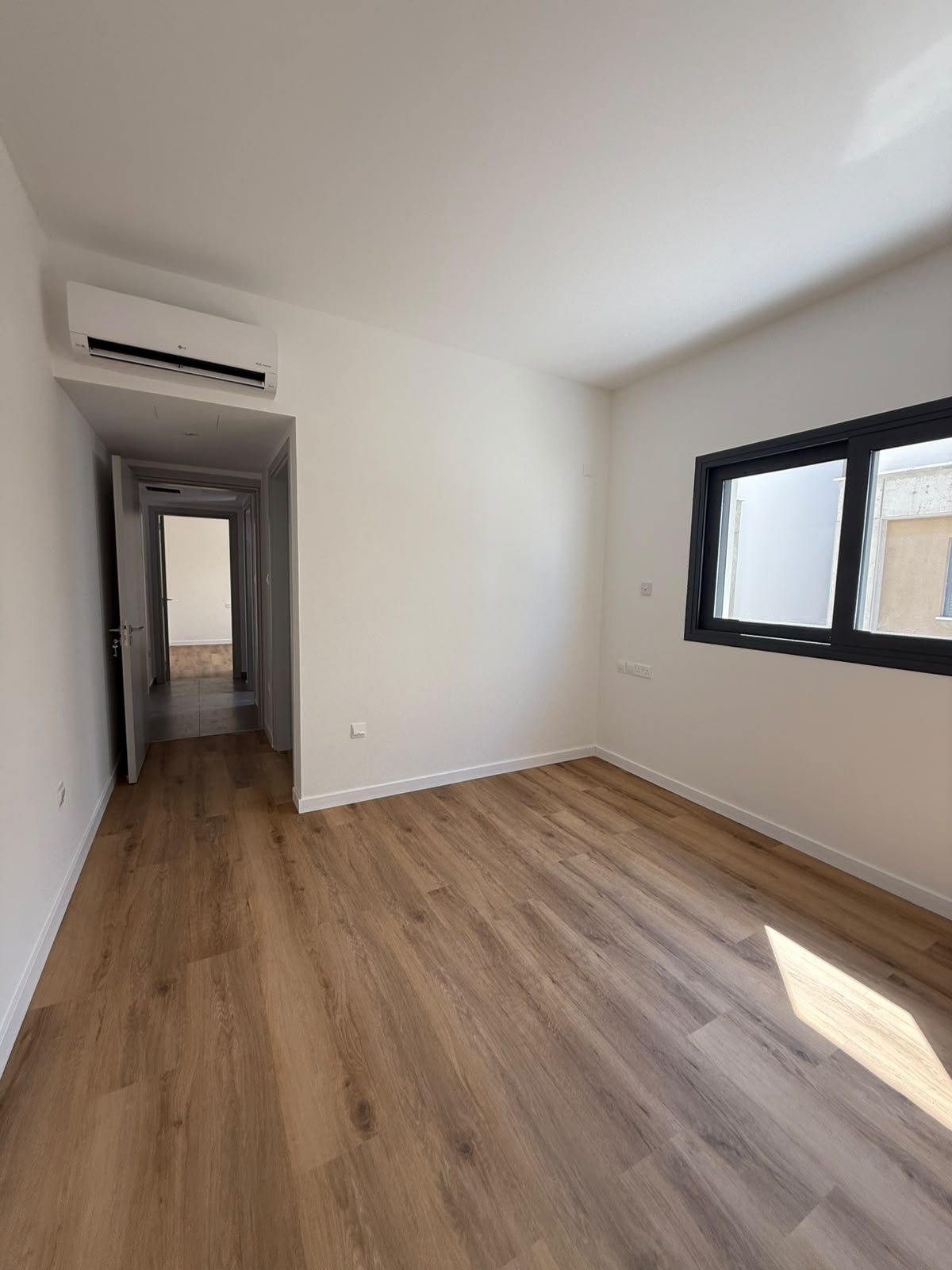 3-bedroom apartment for sale