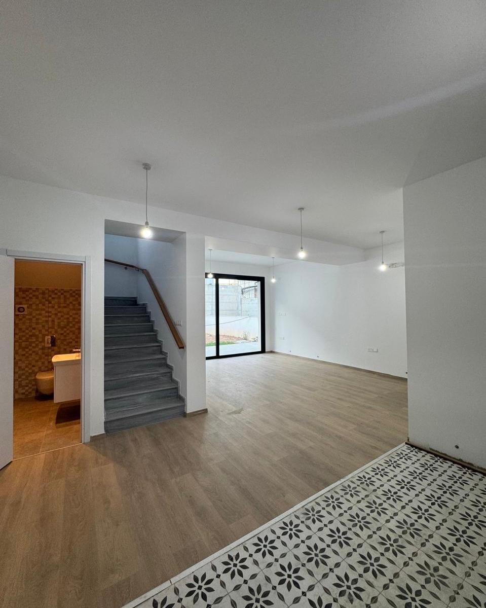 3 Bedroom House, Agios Athanasios, Limassol