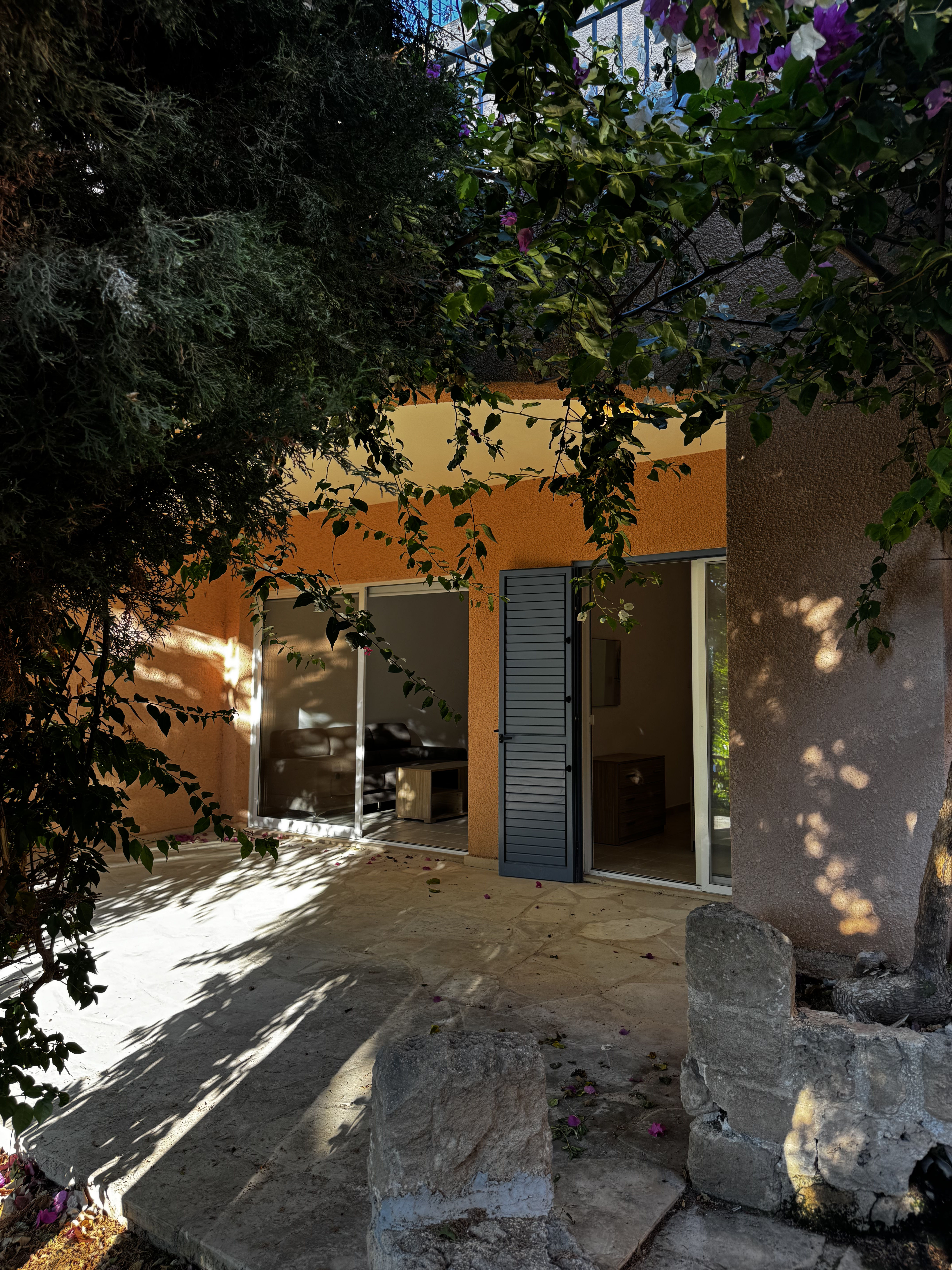 House in Mandria - Image 2