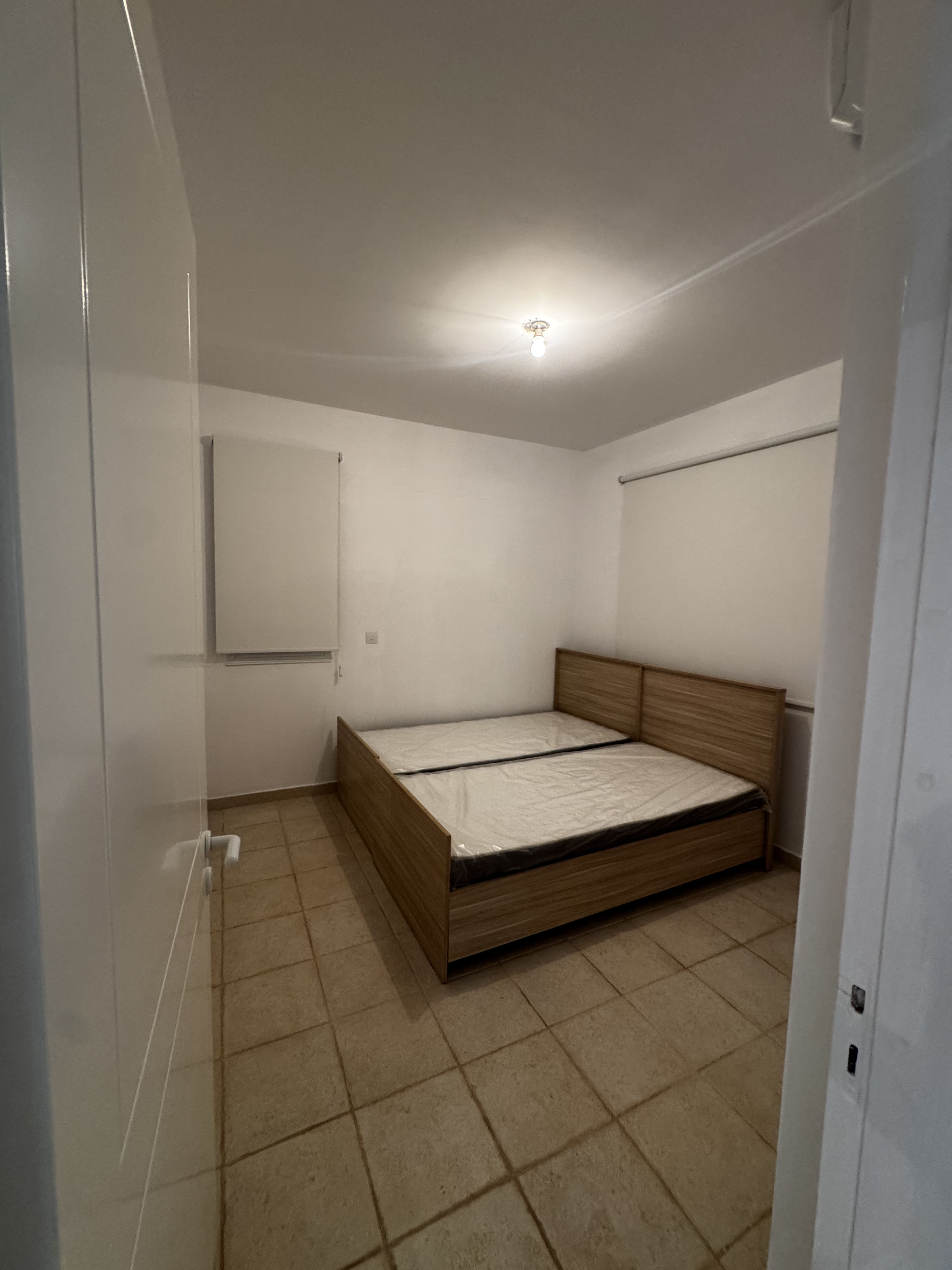 House in Mandria - Image 4