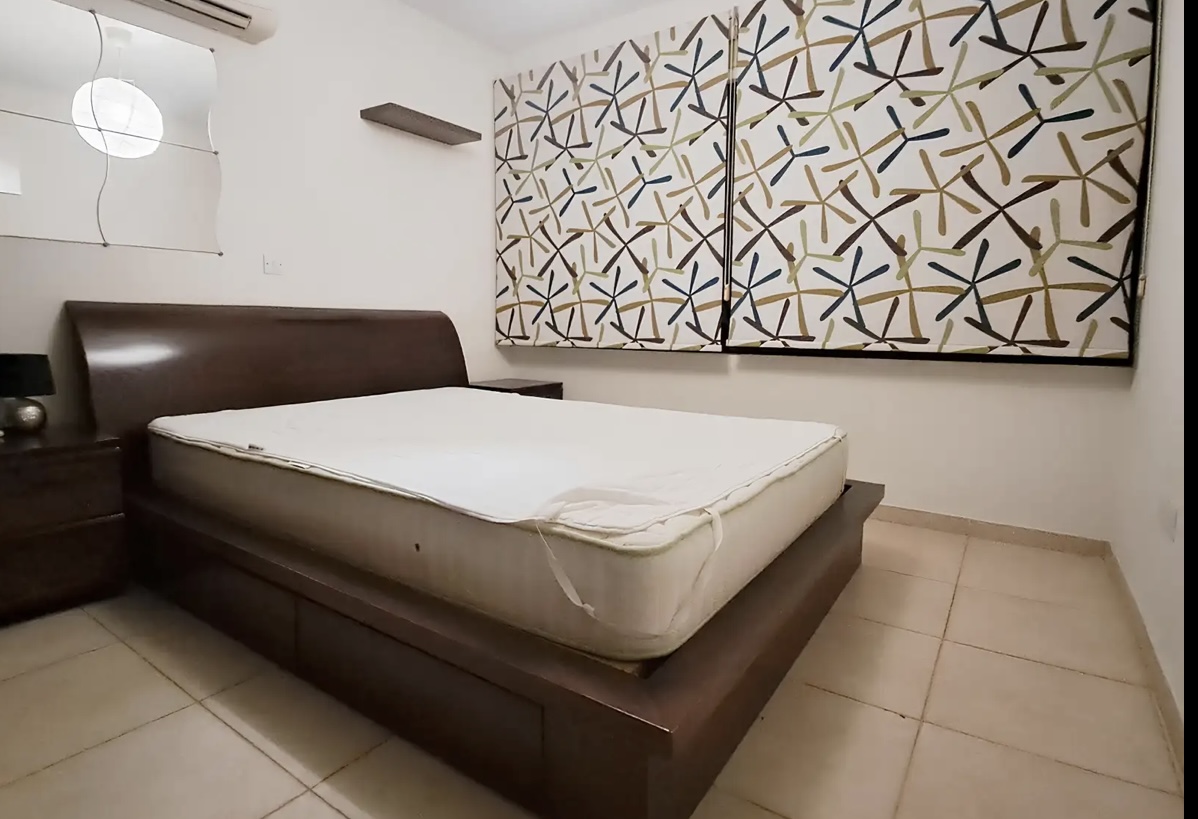 For Sale one bedroom apartment, Livadia Larnaca