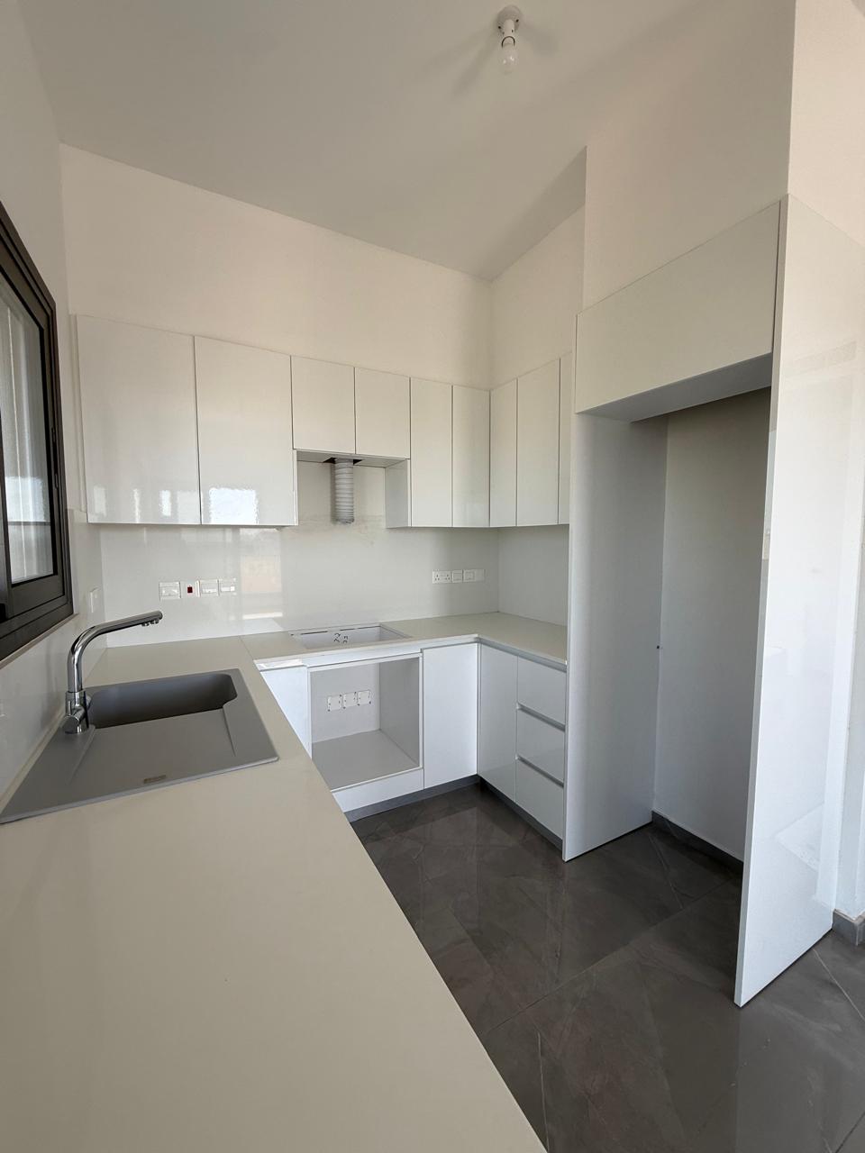2-bedroom penthouse for sale