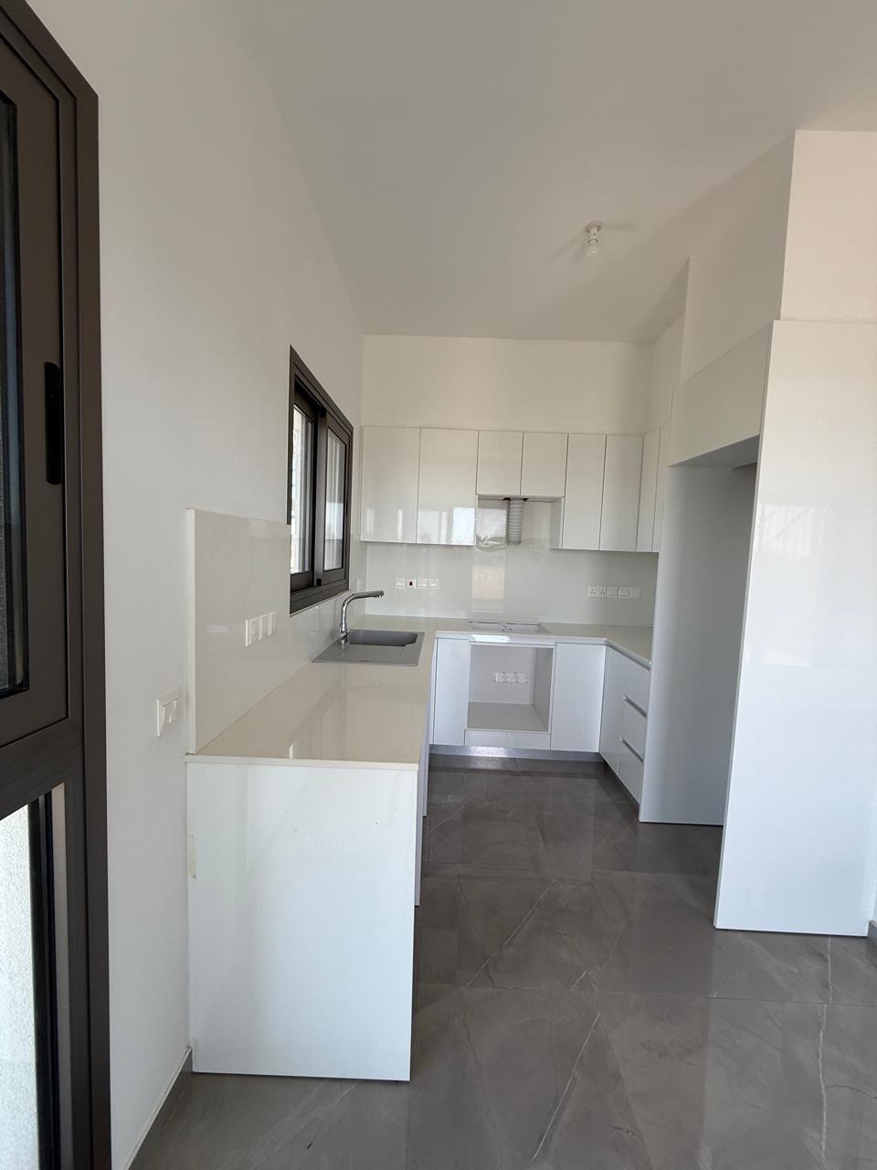 2-bedroom penthouse for sale
