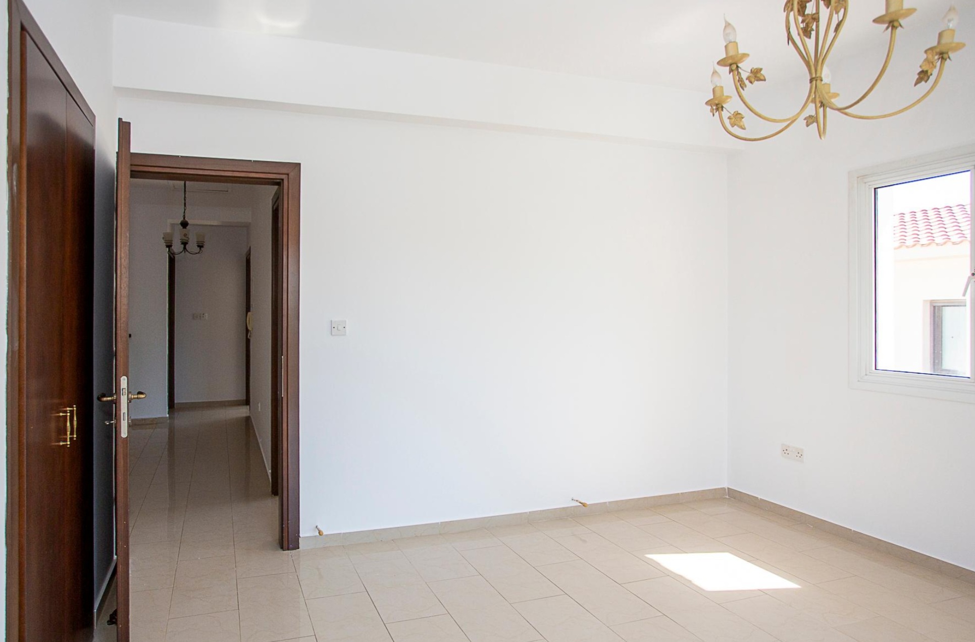2 semi-detached Houses in Aradippou