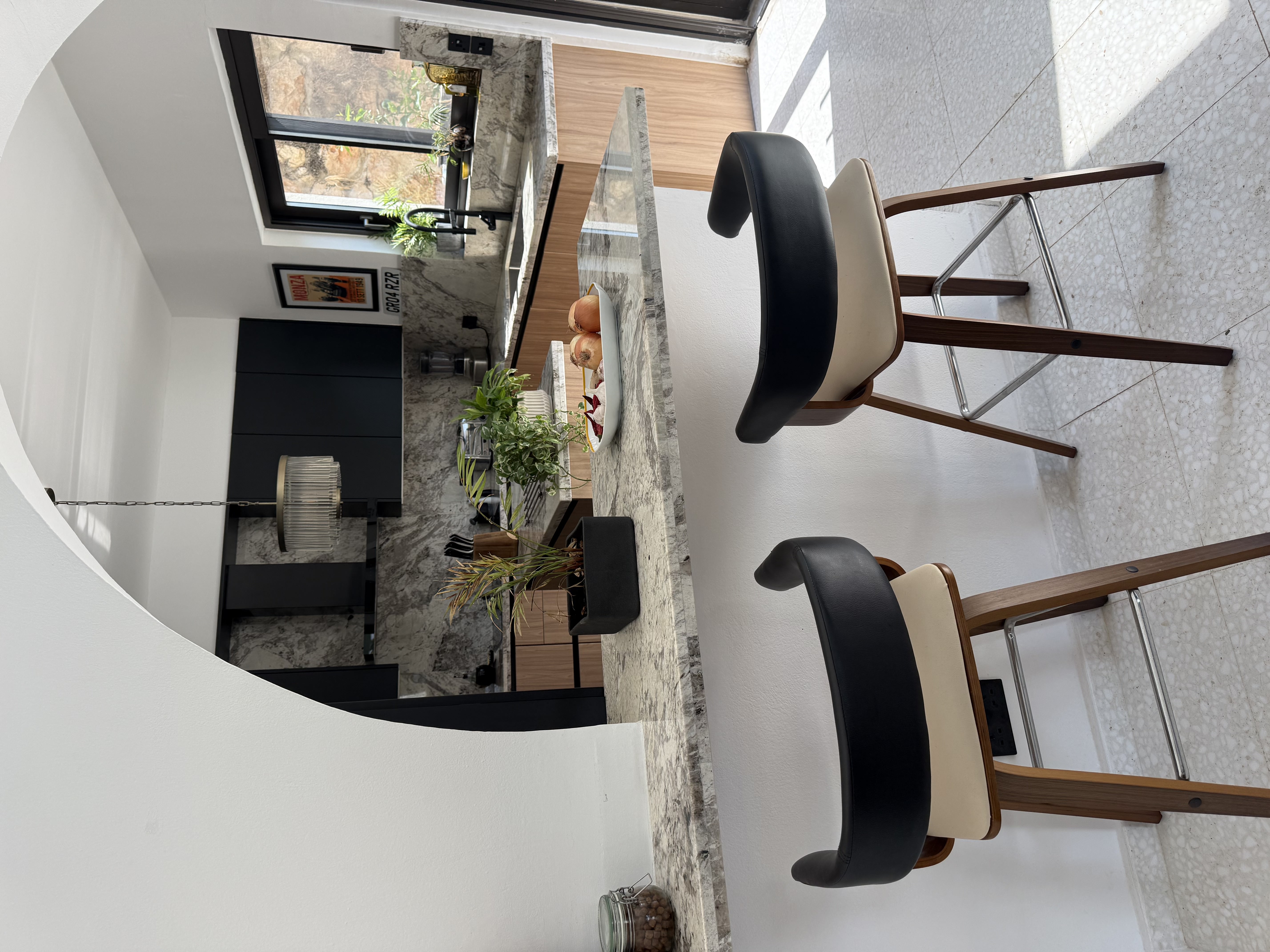3 Bedroom Villa for Sale in Kamares, Paphos