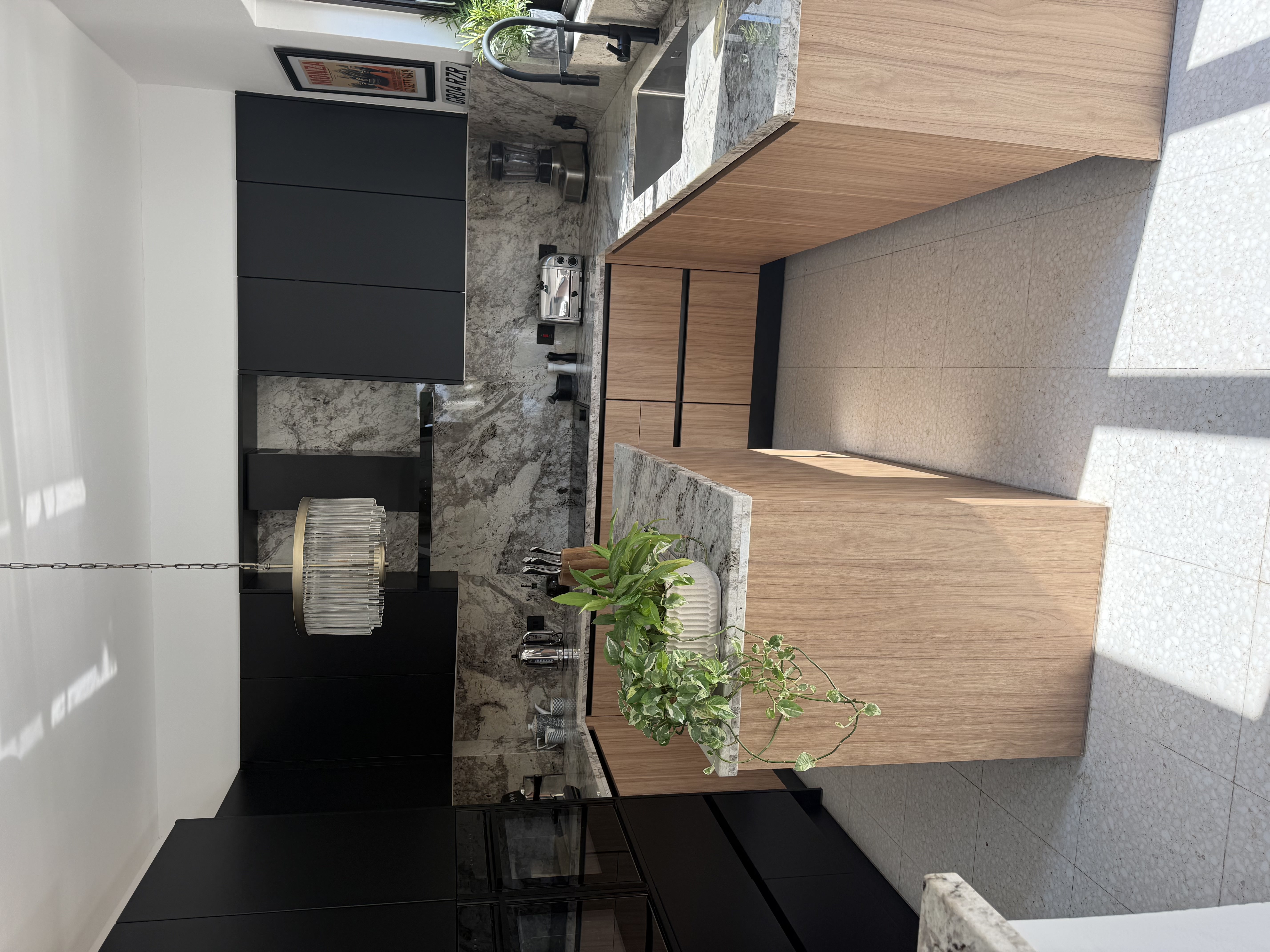 3 Bedroom Villa for Sale in Kamares, Paphos