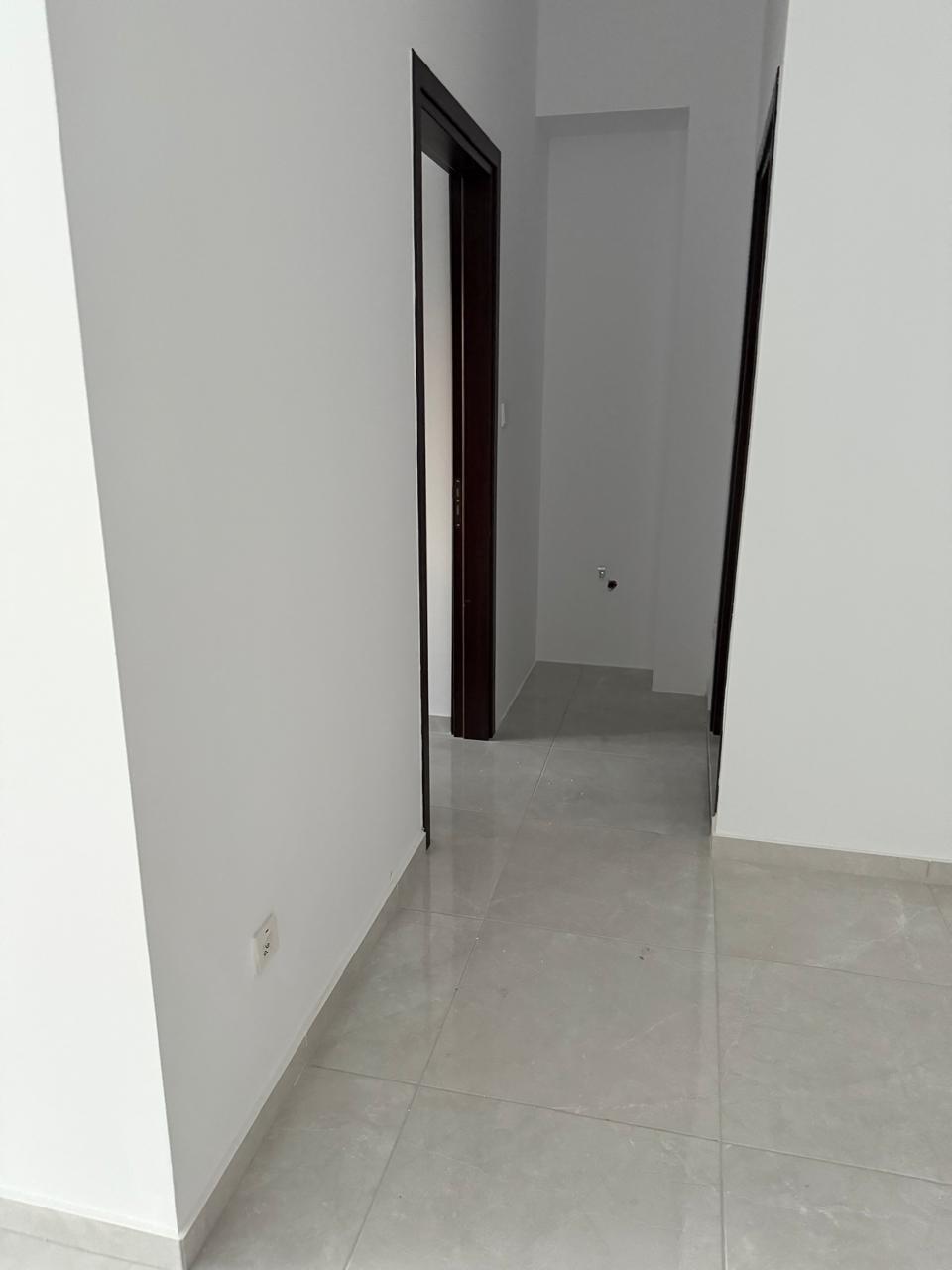 1 Bedroom apartment in Lakatamia