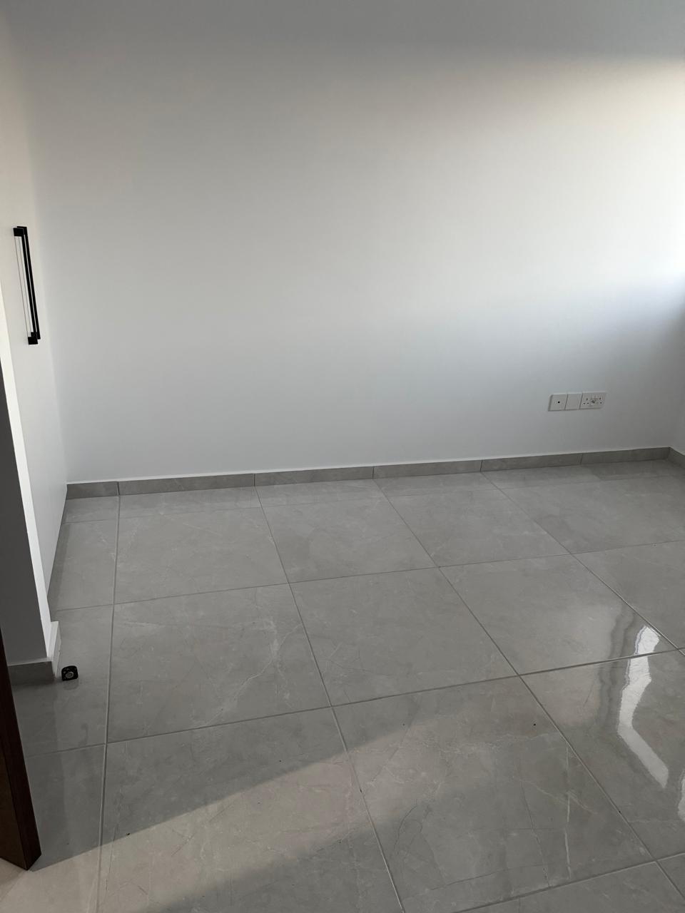 1 Bedroom apartment in Lakatamia