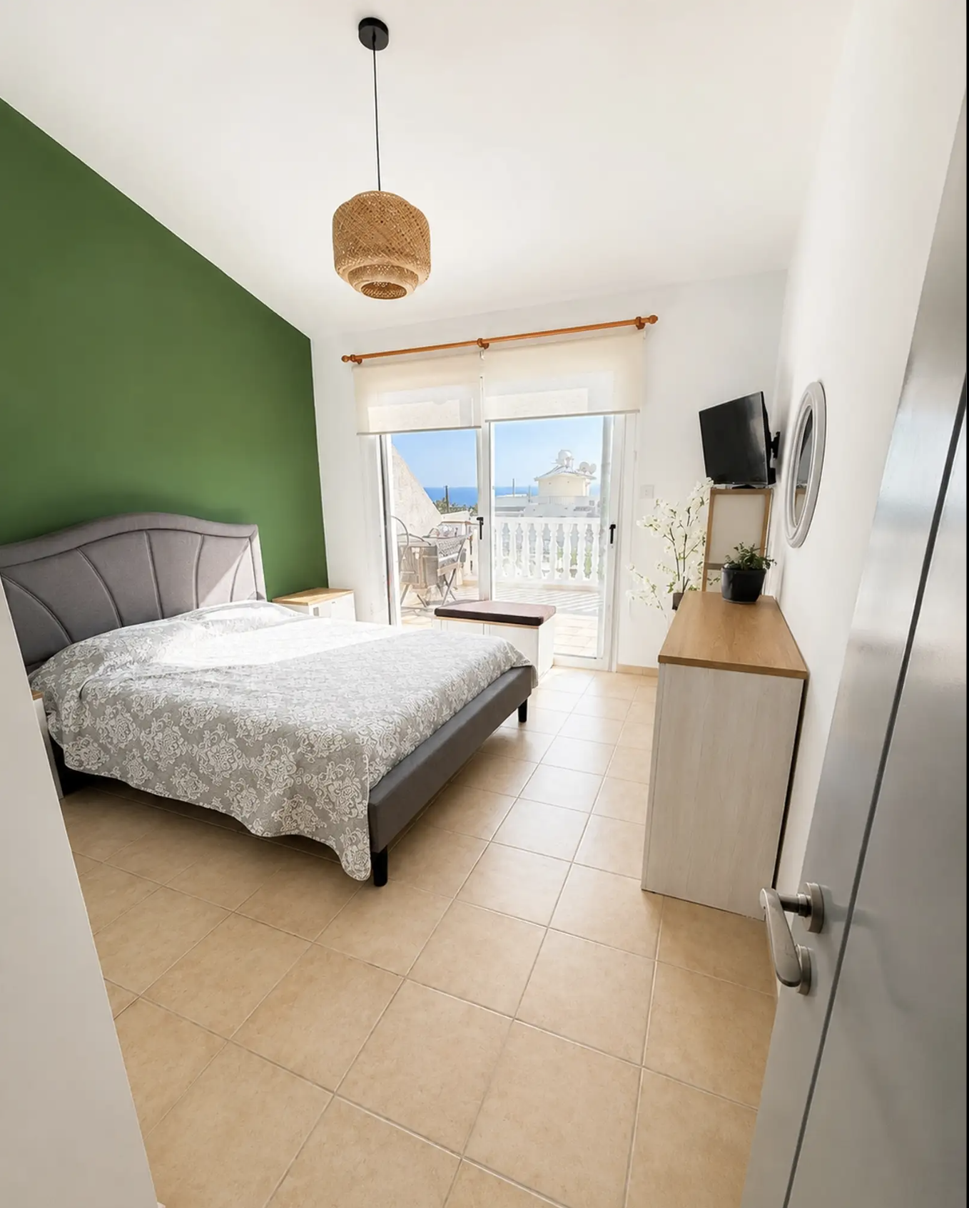 Lovely 2 Bedroom Townhouse for sale in Peyia