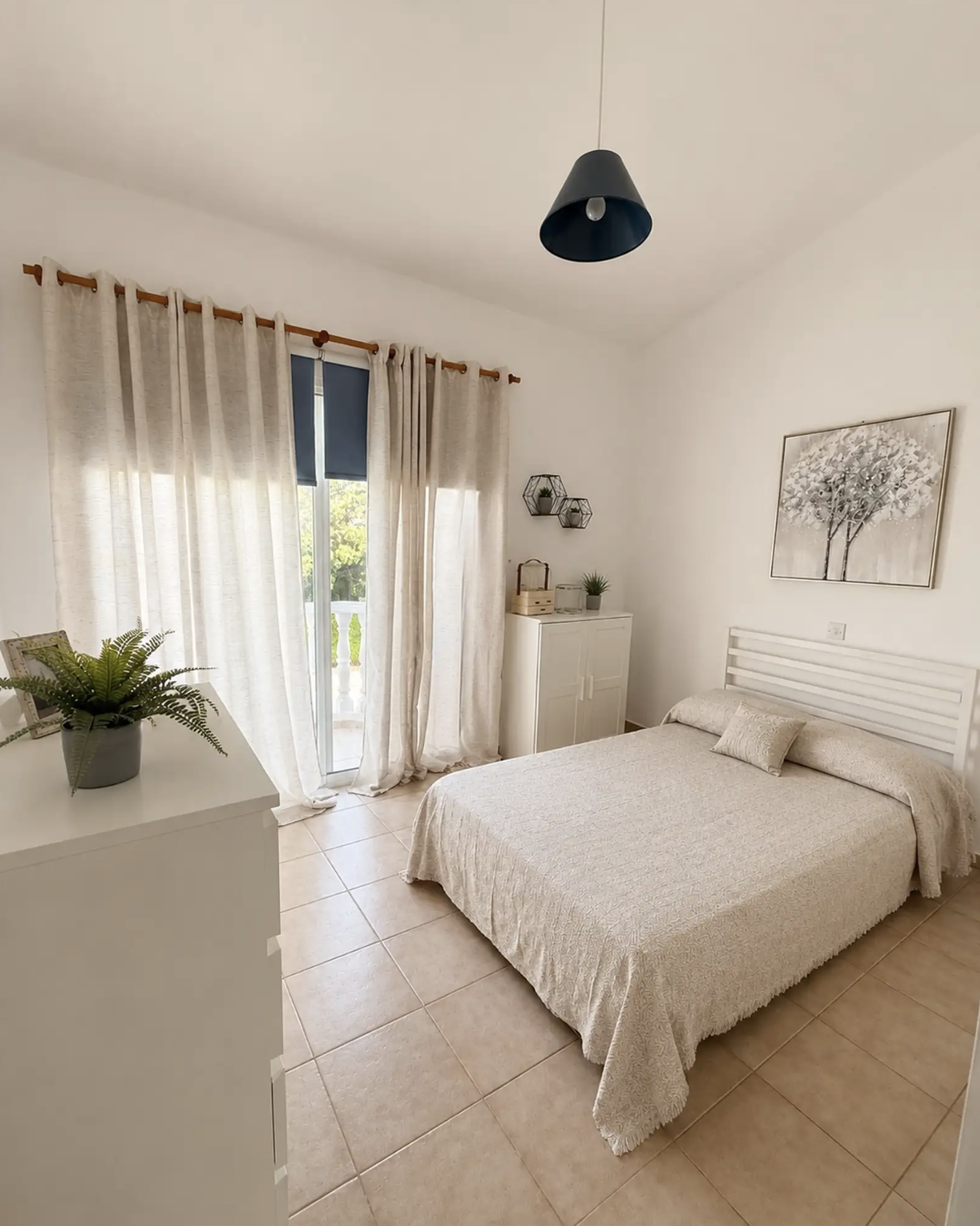 Lovely 2 Bedroom Townhouse for sale in Peyia