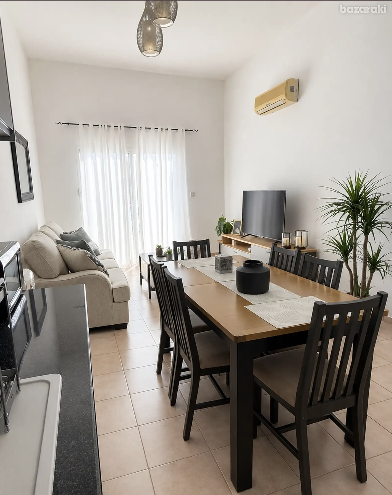 Lovely 2 Bedroom Townhouse for sale in Peyia