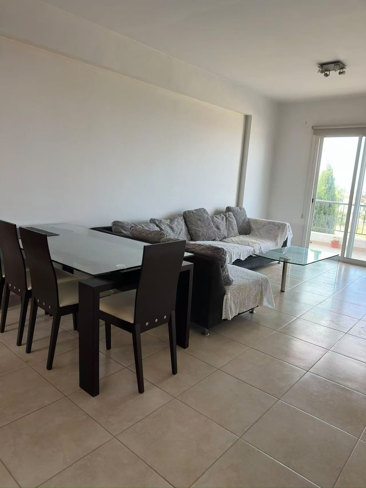 House for Sale in Konia