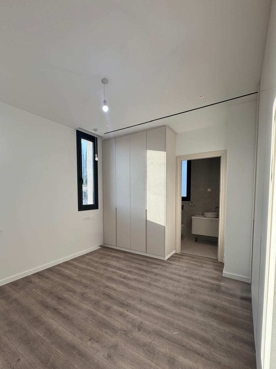 2 Bedroom Apartment, Green Area, Germasogeia, Limassol