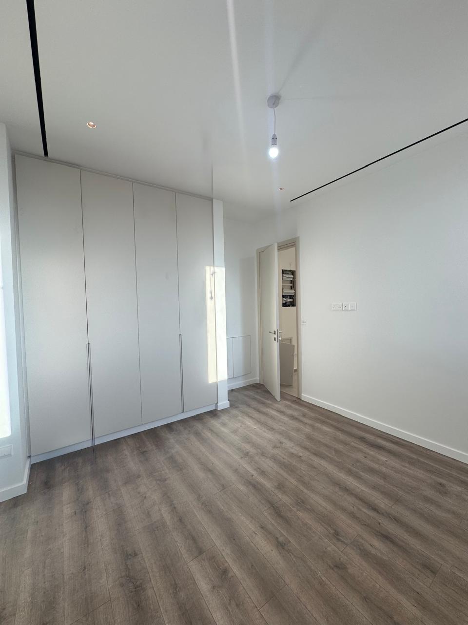 2 Bedroom Apartment, Green Area, Germasogeia, Limassol