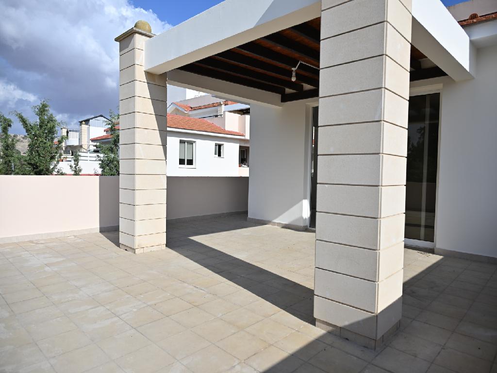 Apartment in Pyla for Sale
