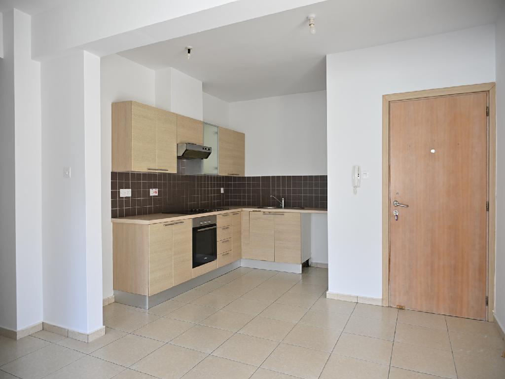 Apartment in Pyla for Sale