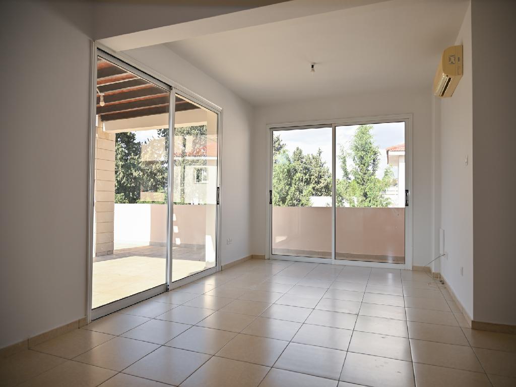 Apartment in Pyla for Sale