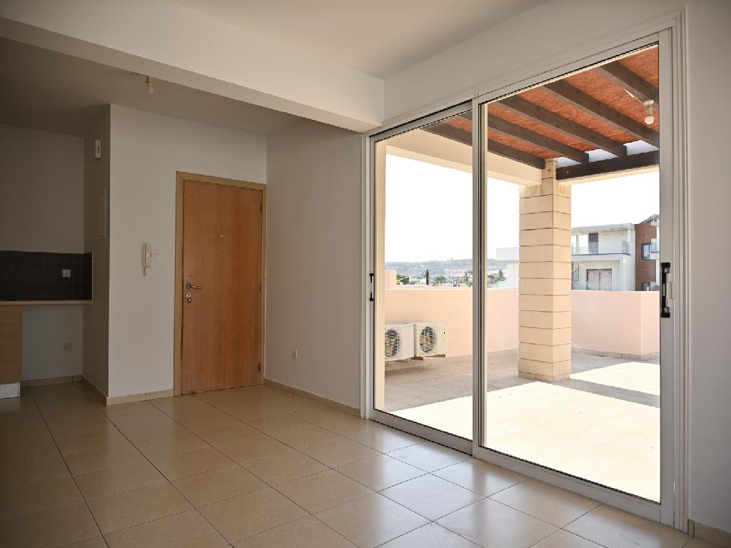 Apartment in Pyla for Sale