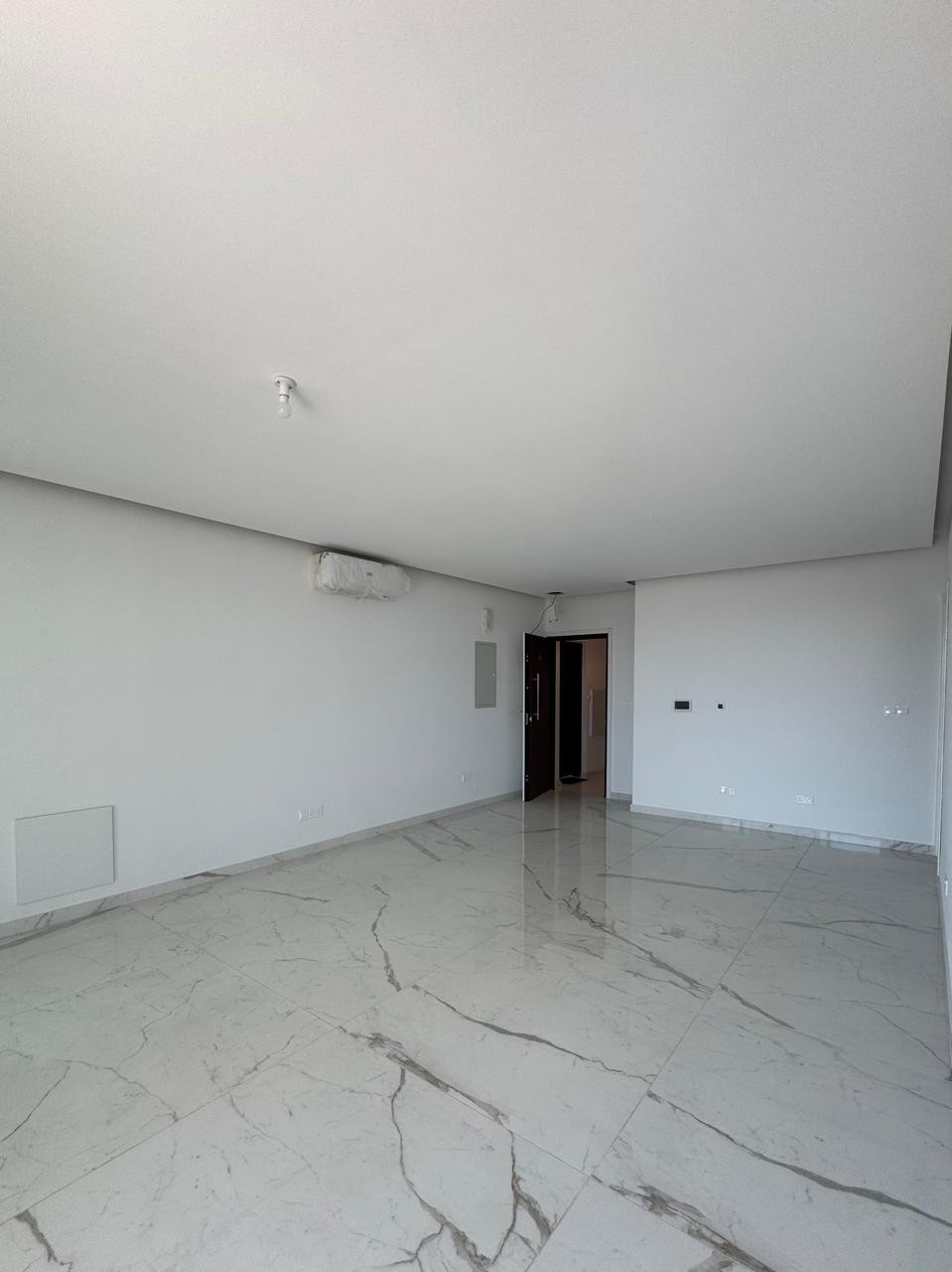 2 Bedroom Apartment, Columbia, Germasogeia, Limassol