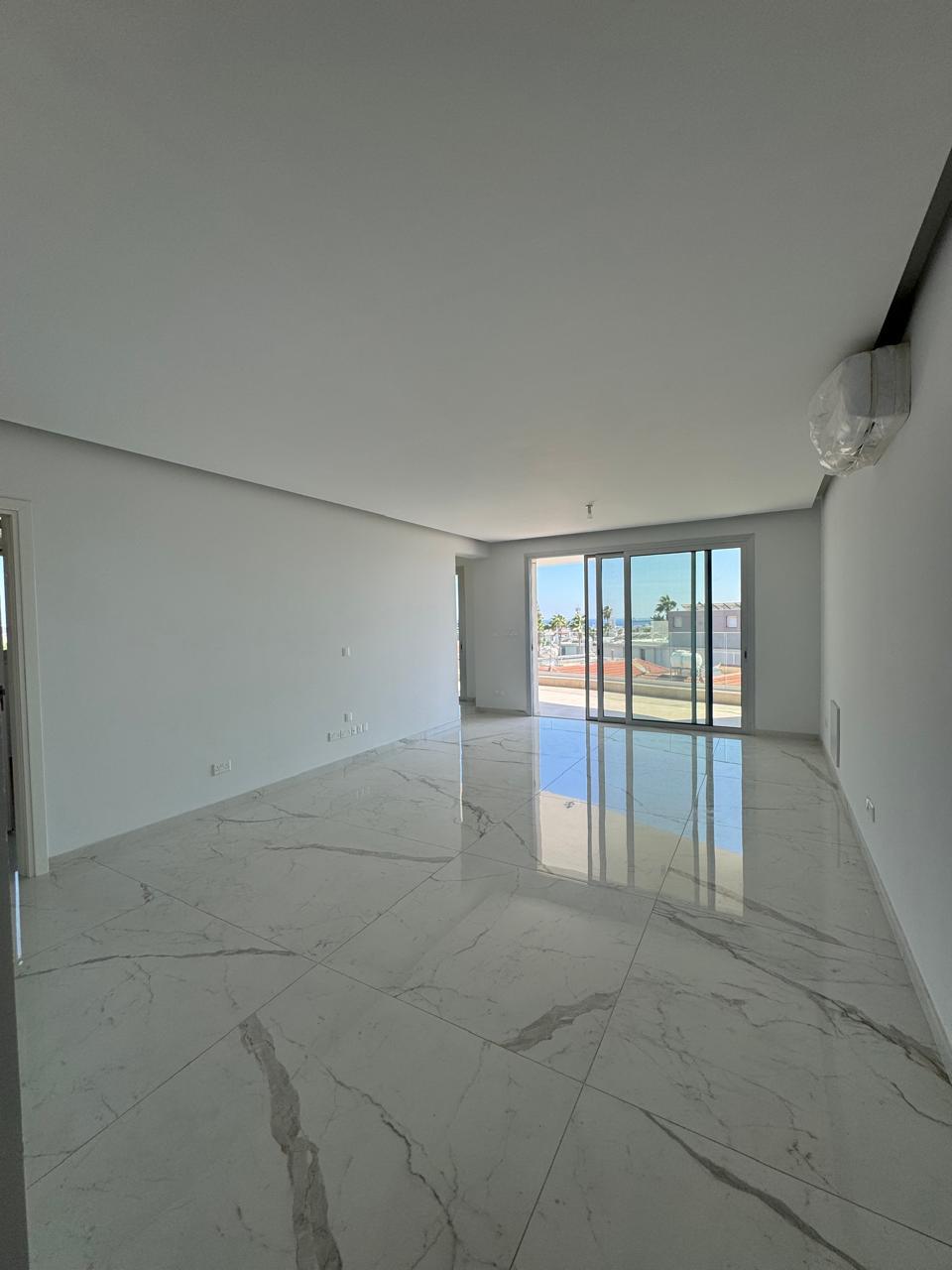 2 Bedroom Apartment, Columbia, Germasogeia, Limassol