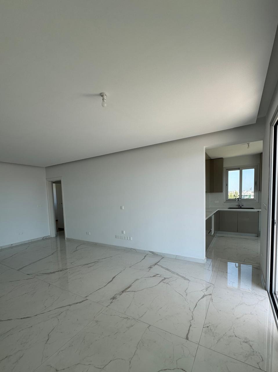 2 Bedroom Apartment, Columbia, Germasogeia, Limassol
